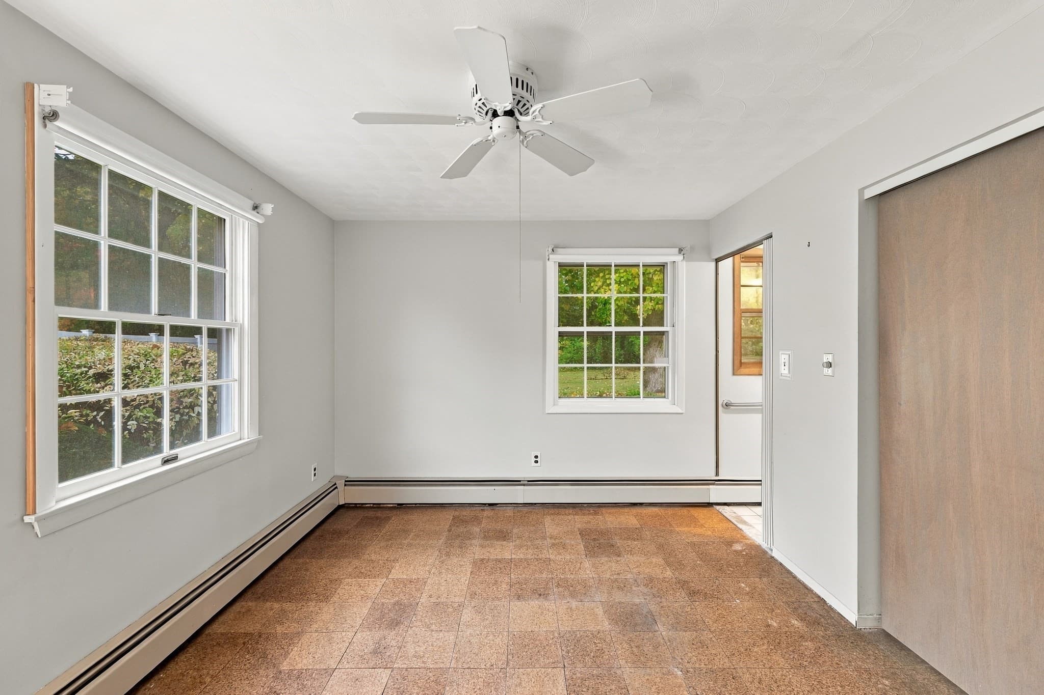 Single Family Residence at 8 Trinity St, Danvers MA 01923, photo 32 of 36