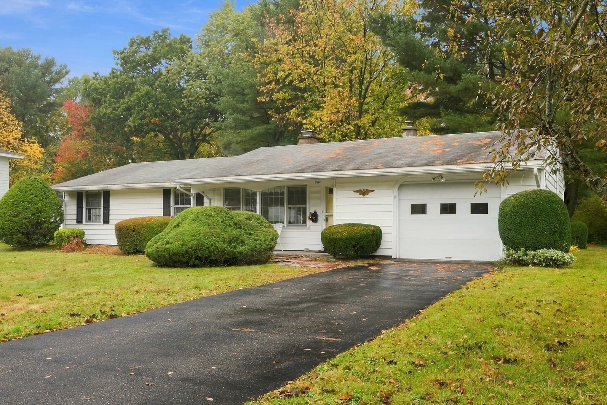 8 Trinity St, Danvers MA 01923