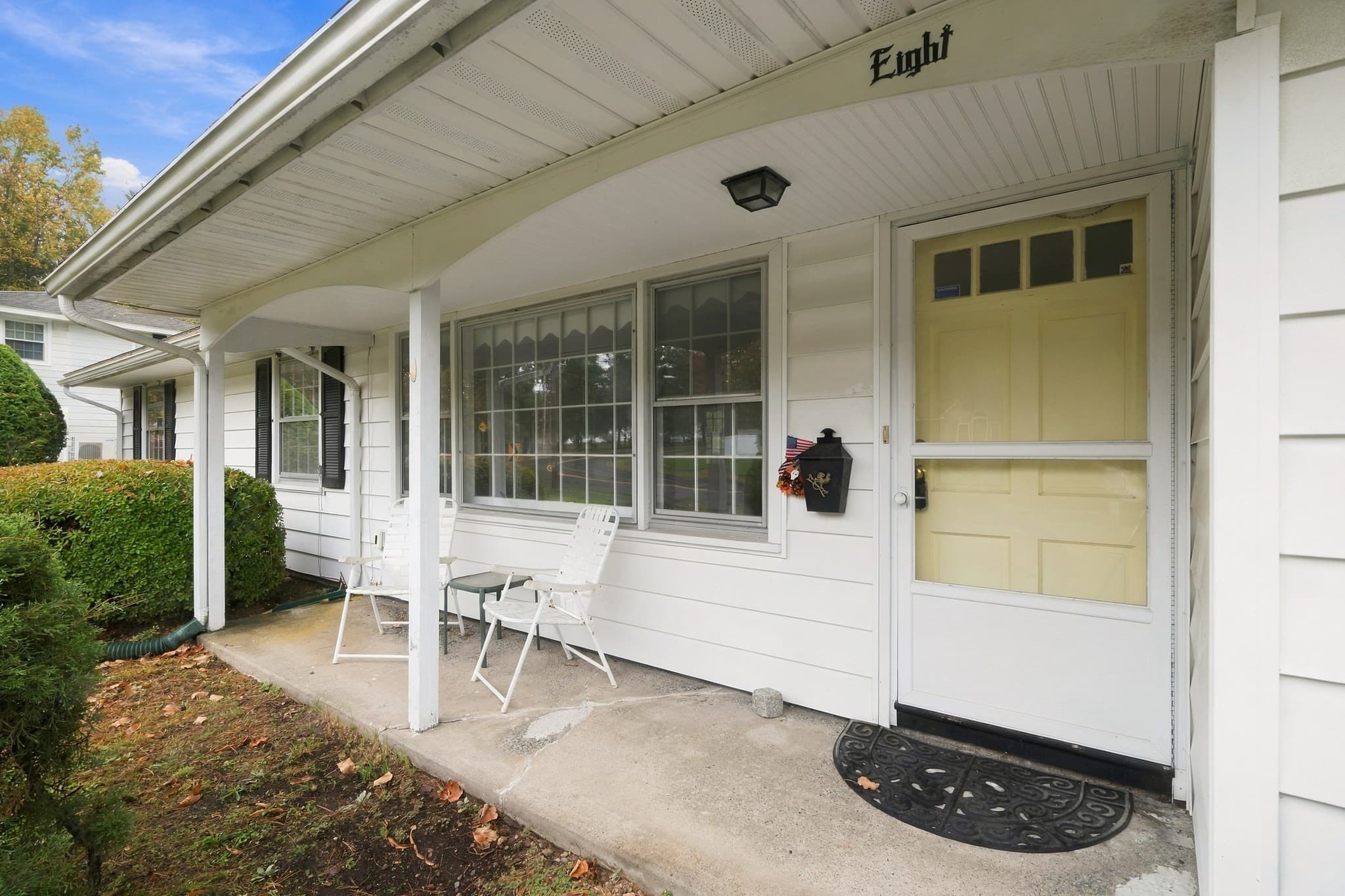Single Family Residence at 8 Trinity St, Danvers MA 01923, photo 5 of 36