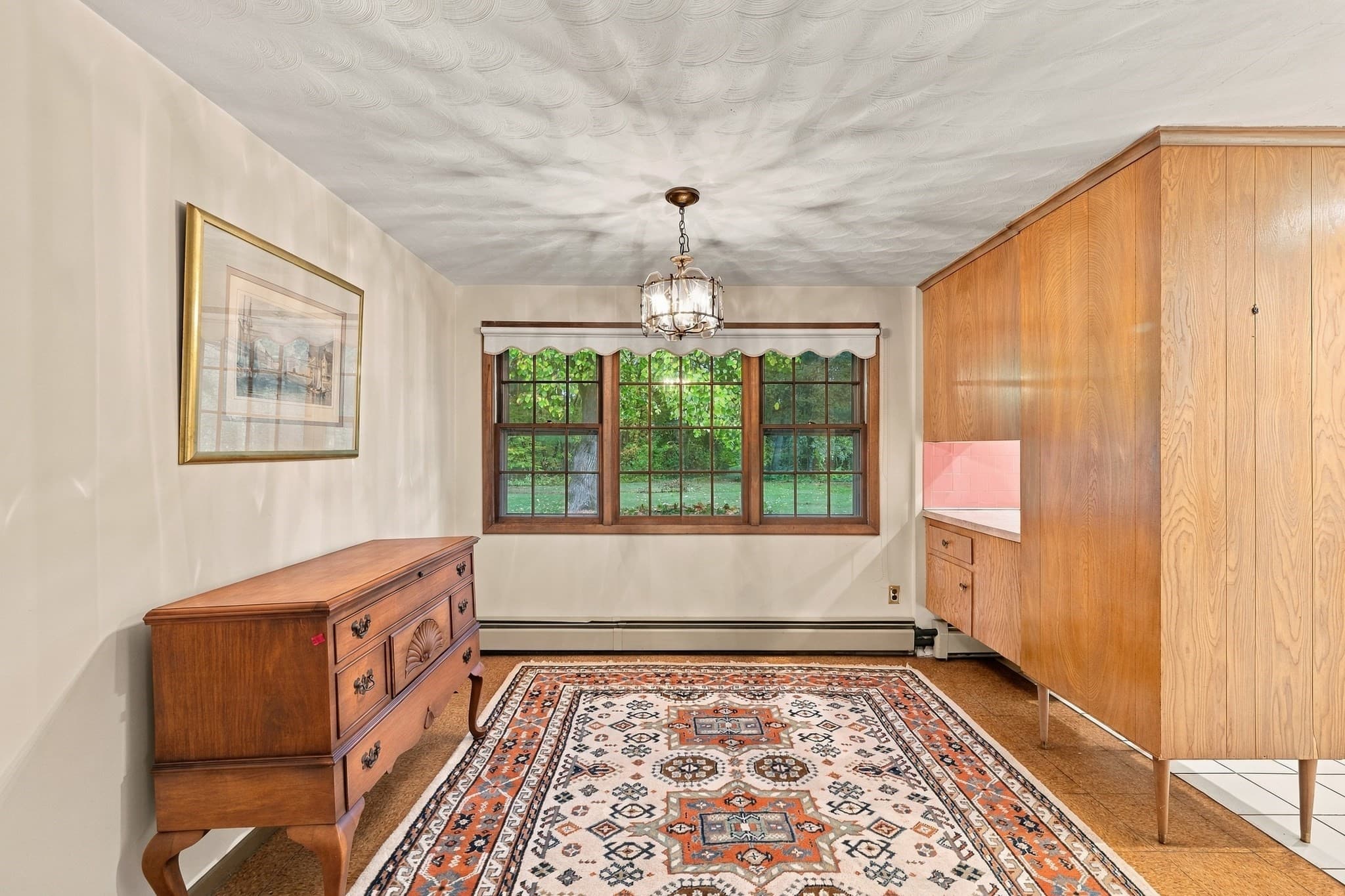 Single Family Residence at 8 Trinity St, Danvers MA 01923, photo 20 of 36