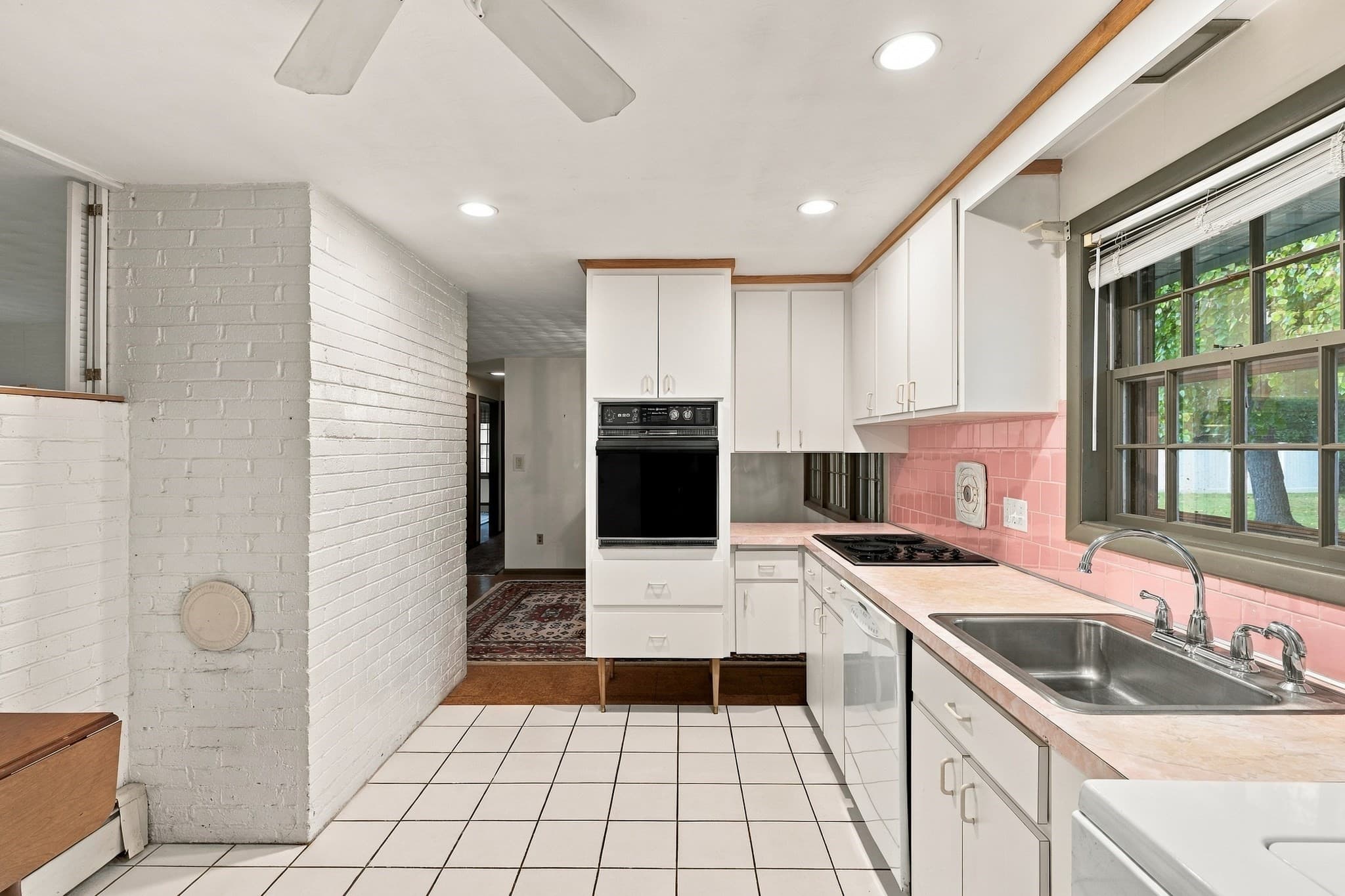 Single Family Residence at 8 Trinity St, Danvers MA 01923, photo 24 of 36