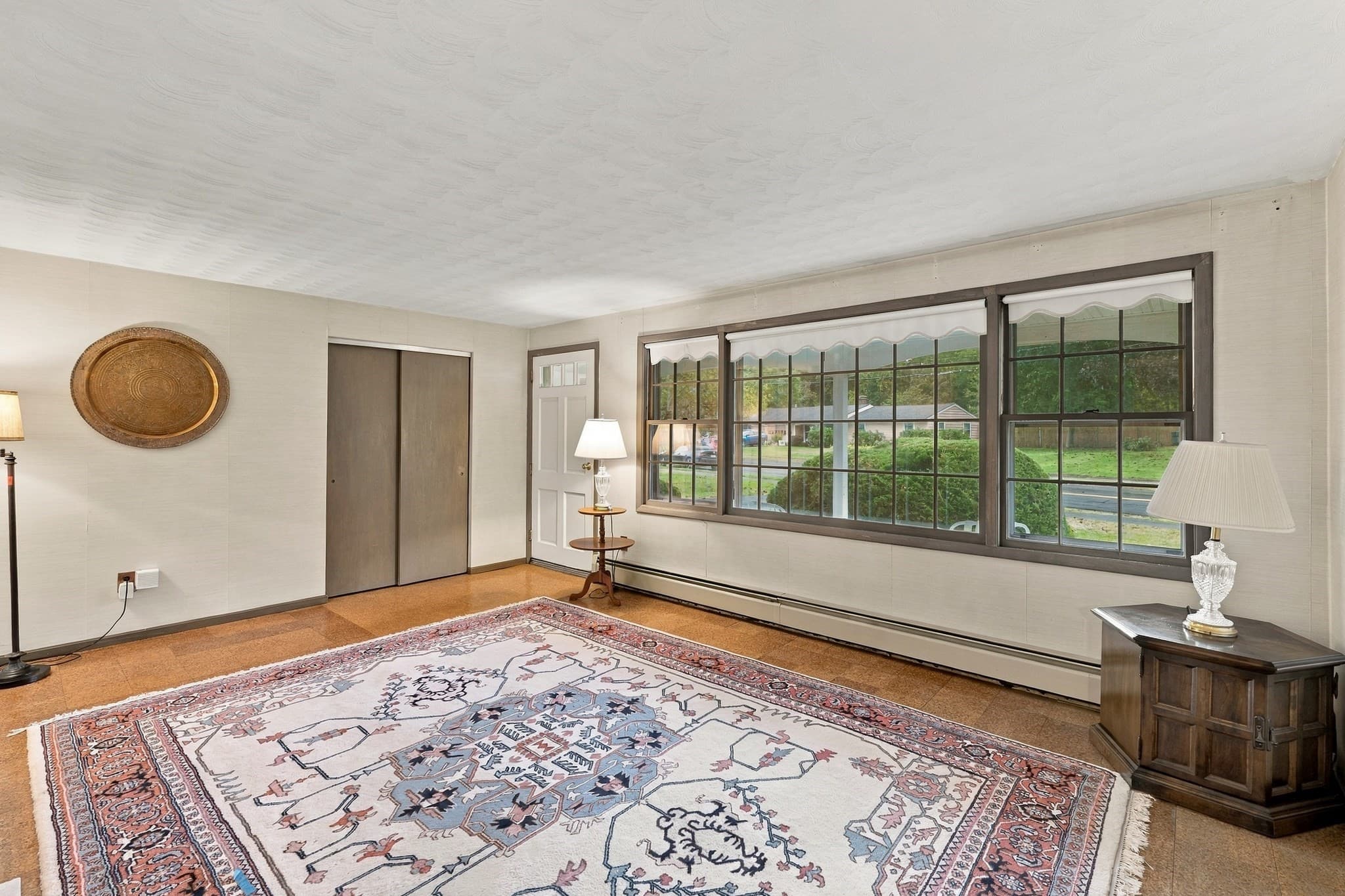 Single Family Residence at 8 Trinity St, Danvers MA 01923, photo 14 of 36