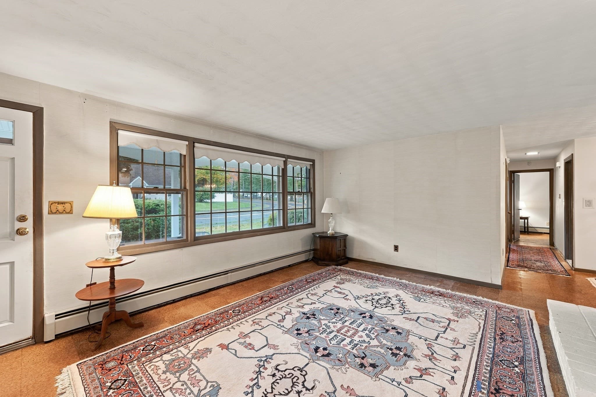 Single Family Residence at 8 Trinity St, Danvers MA 01923, photo 19 of 36