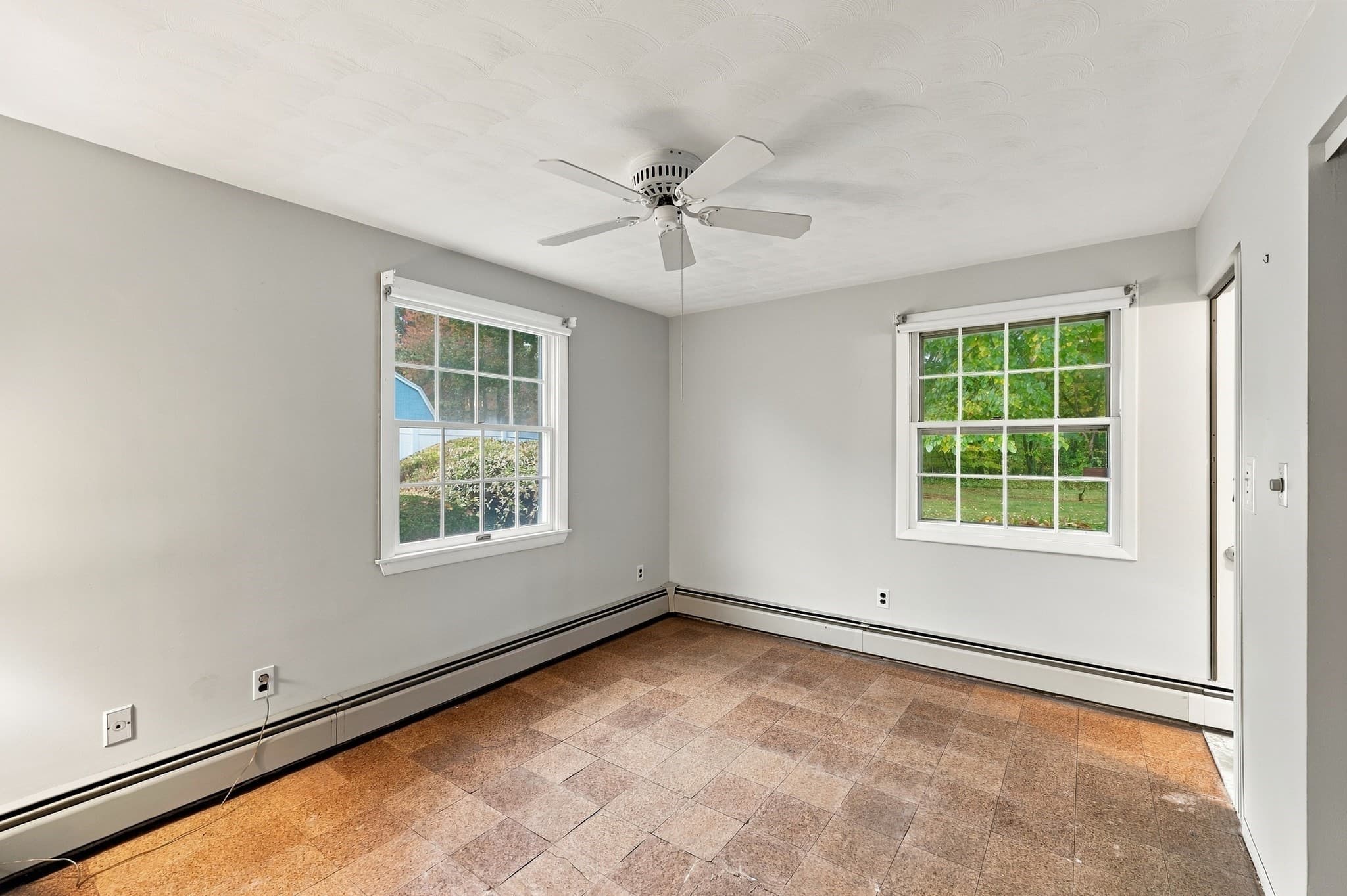 Single Family Residence at 8 Trinity St, Danvers MA 01923, photo 31 of 36