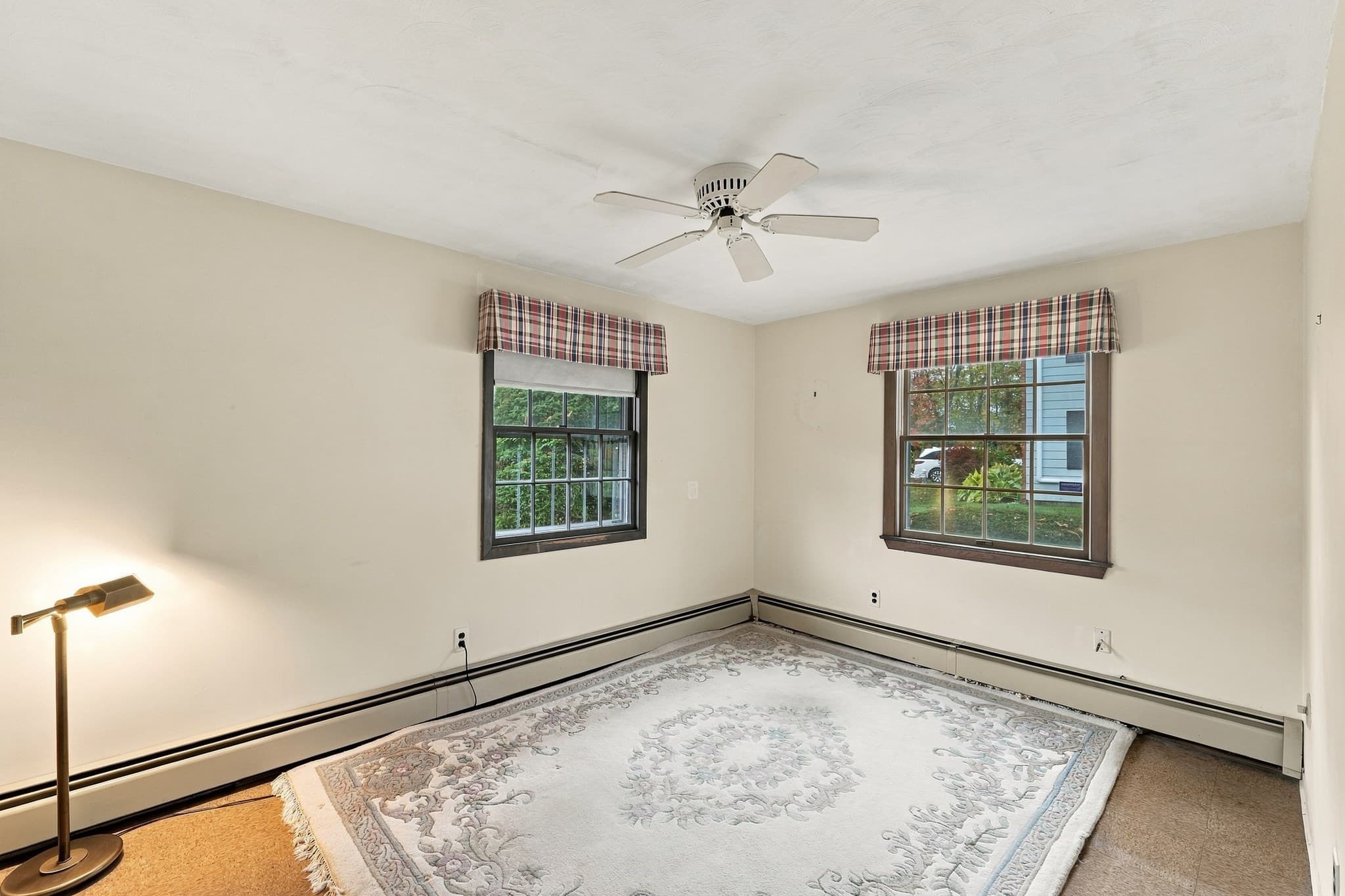 Single Family Residence at 8 Trinity St, Danvers MA 01923, photo 29 of 36
