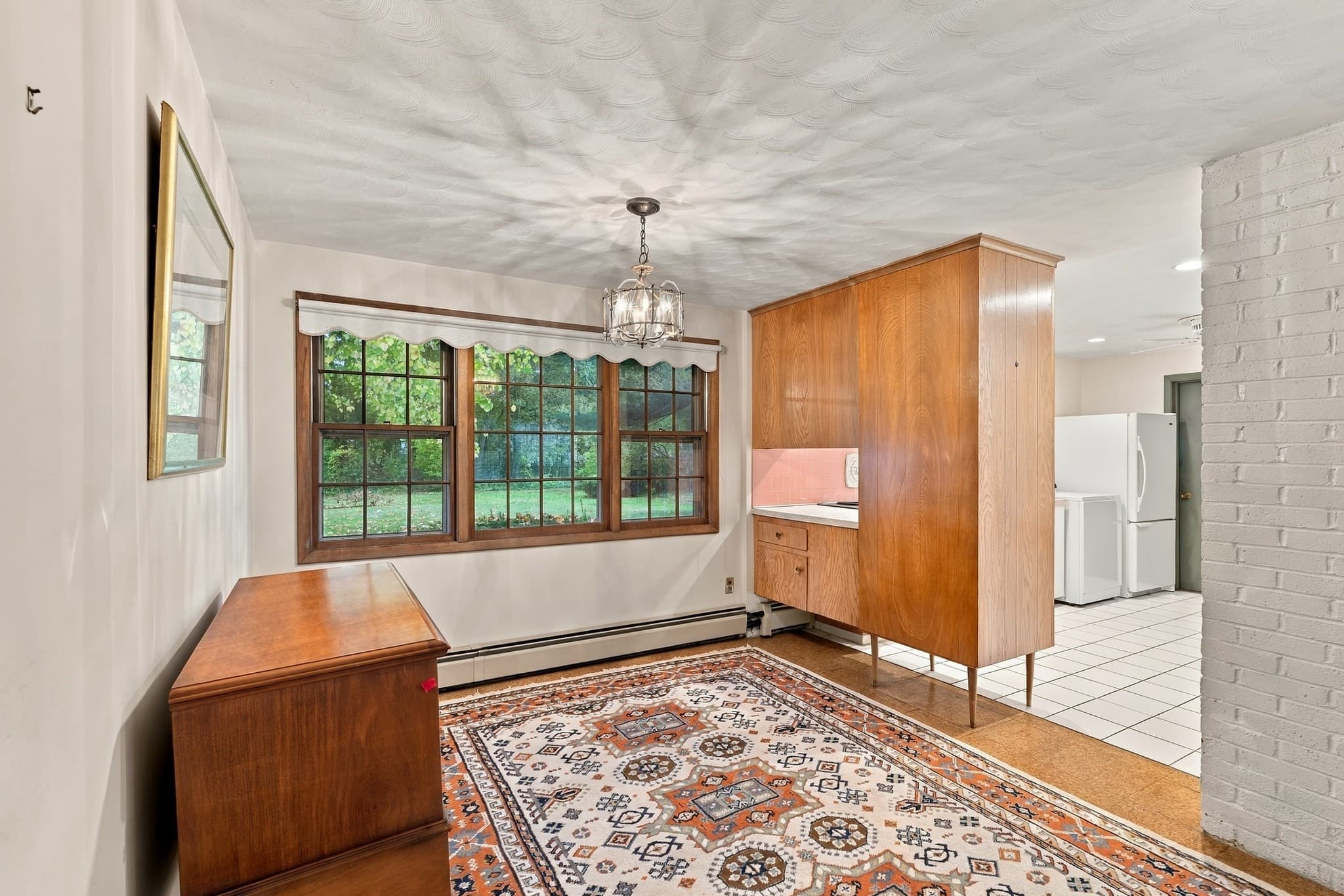 Single Family Residence at 8 Trinity St, Danvers MA 01923, photo 21 of 36