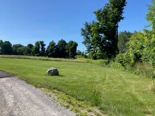 Agriculture at 0 Linden Heights, Pittsford VT 05733, photo 13 of 15