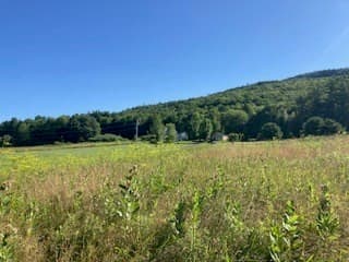 Agriculture at 0 Linden Heights, Pittsford VT 05733, photo 12 of 15