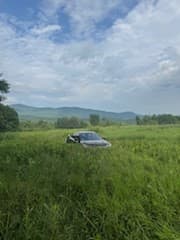 0 Linden Heights, Pittsford VT 05733