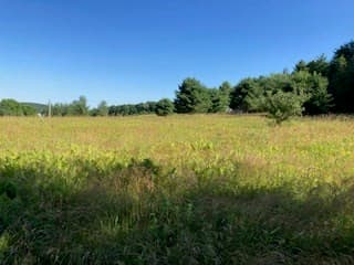 Agriculture at 0 Linden Heights, Pittsford VT 05733, photo 9 of 15