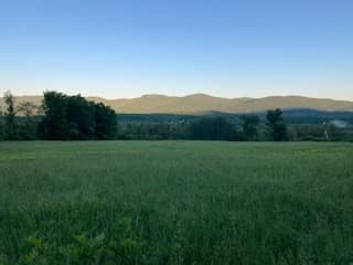 Agriculture at 0 Linden Heights, Pittsford VT 05733, photo 4 of 15