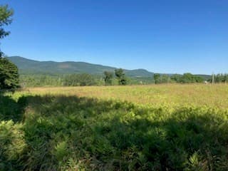 Agriculture at 0 Linden Heights, Pittsford VT 05733, photo 8 of 15