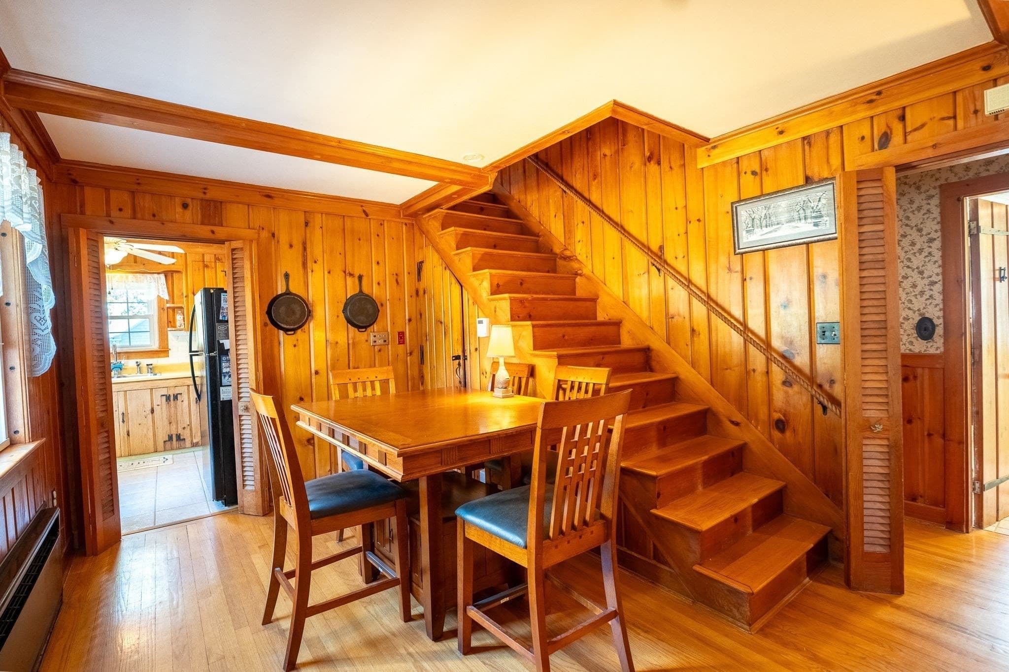 Single Family Residence at 15 Hiller Ave, Fairhaven MA 02719, photo 17 of 26