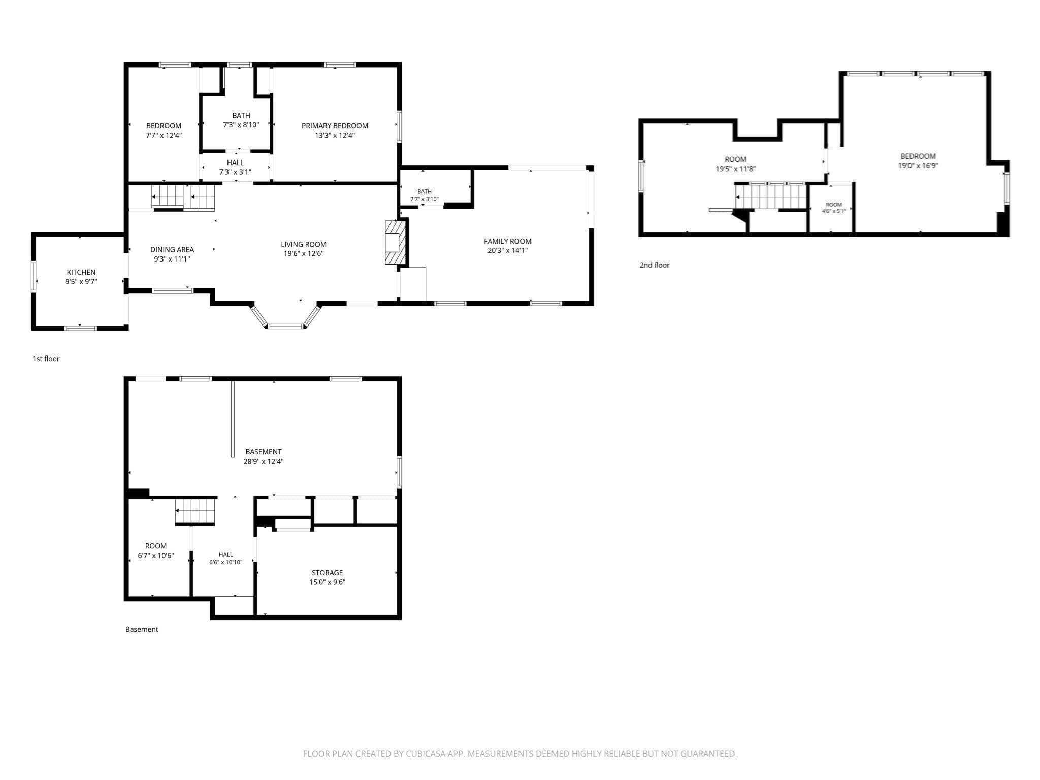 Single Family Residence at 15 Hiller Ave, Fairhaven MA 02719, photo 26 of 26