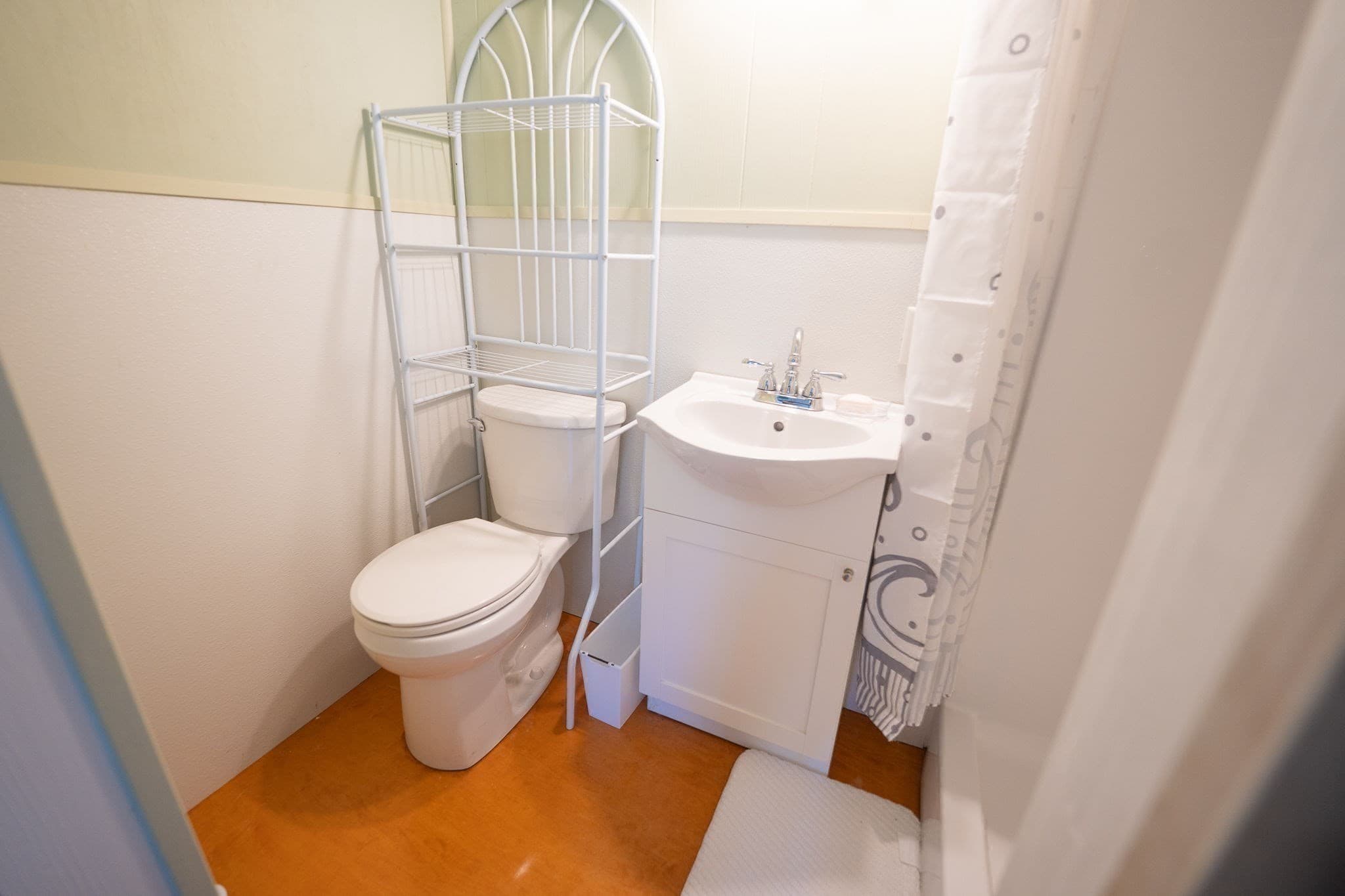 Single Family Residence at 15 Hiller Ave, Fairhaven MA 02719, photo 15 of 26