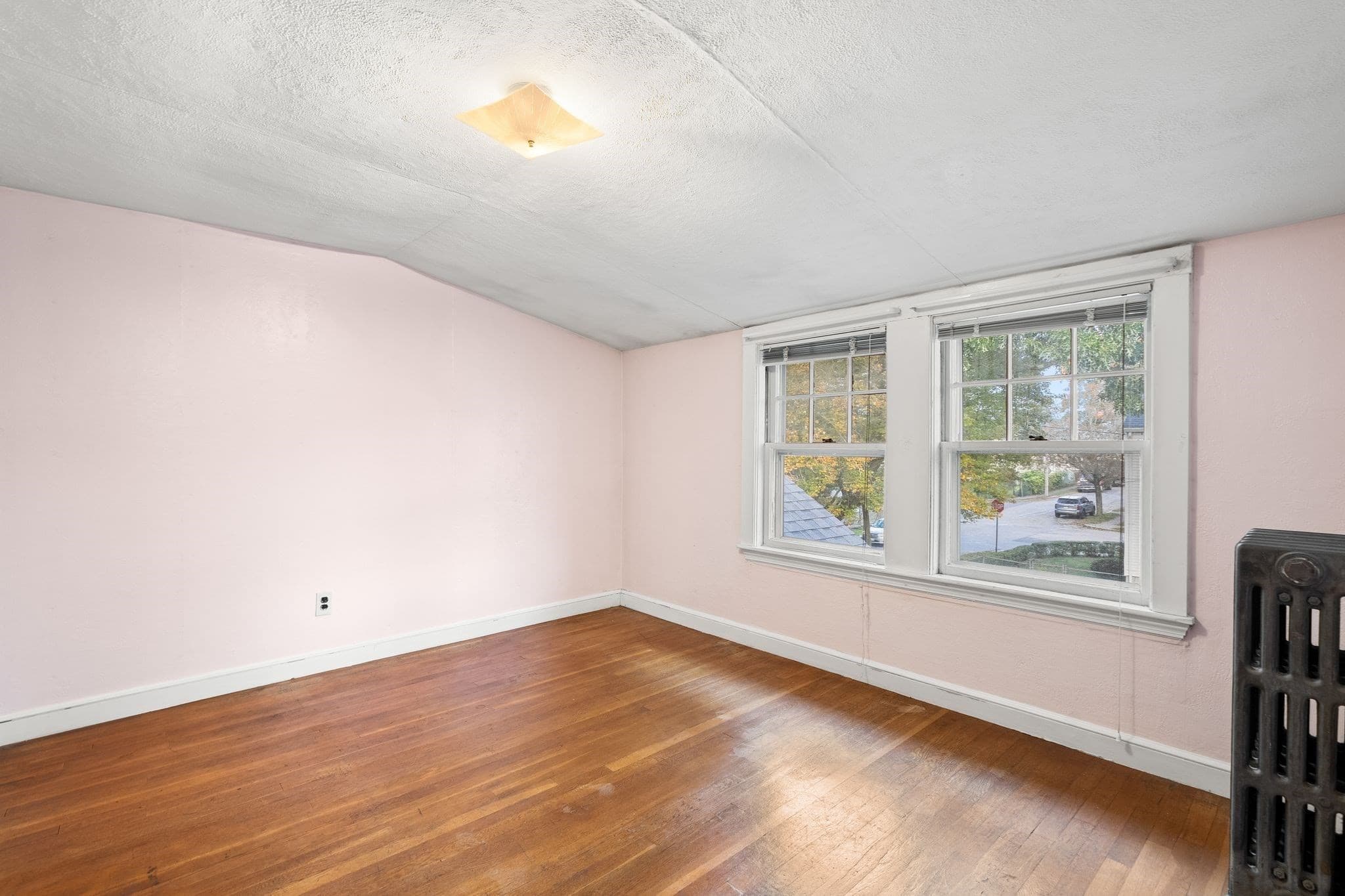 Single Family Residence at 126 Belmont Street, Quincy MA 02170, Quincy, photo 23 of 42