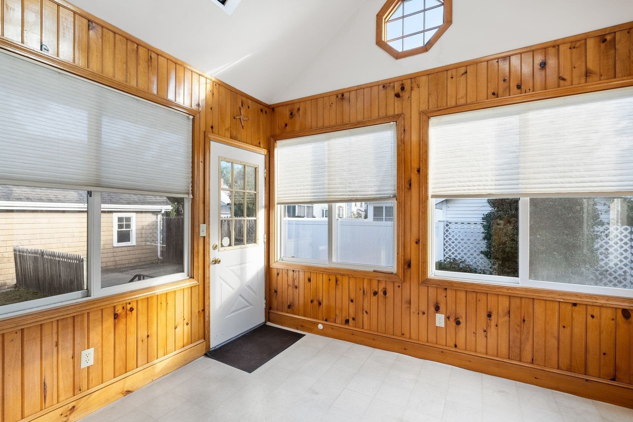Single Family Residence at 126 Belmont Street, Quincy MA 02170, Quincy, photo 16 of 42