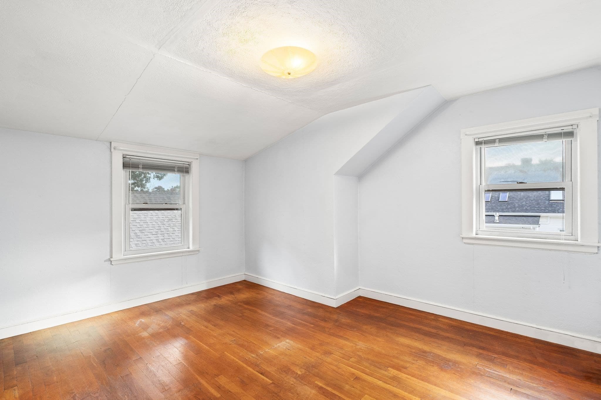 Single Family Residence at 126 Belmont Street, Quincy MA 02170, Quincy, photo 26 of 42