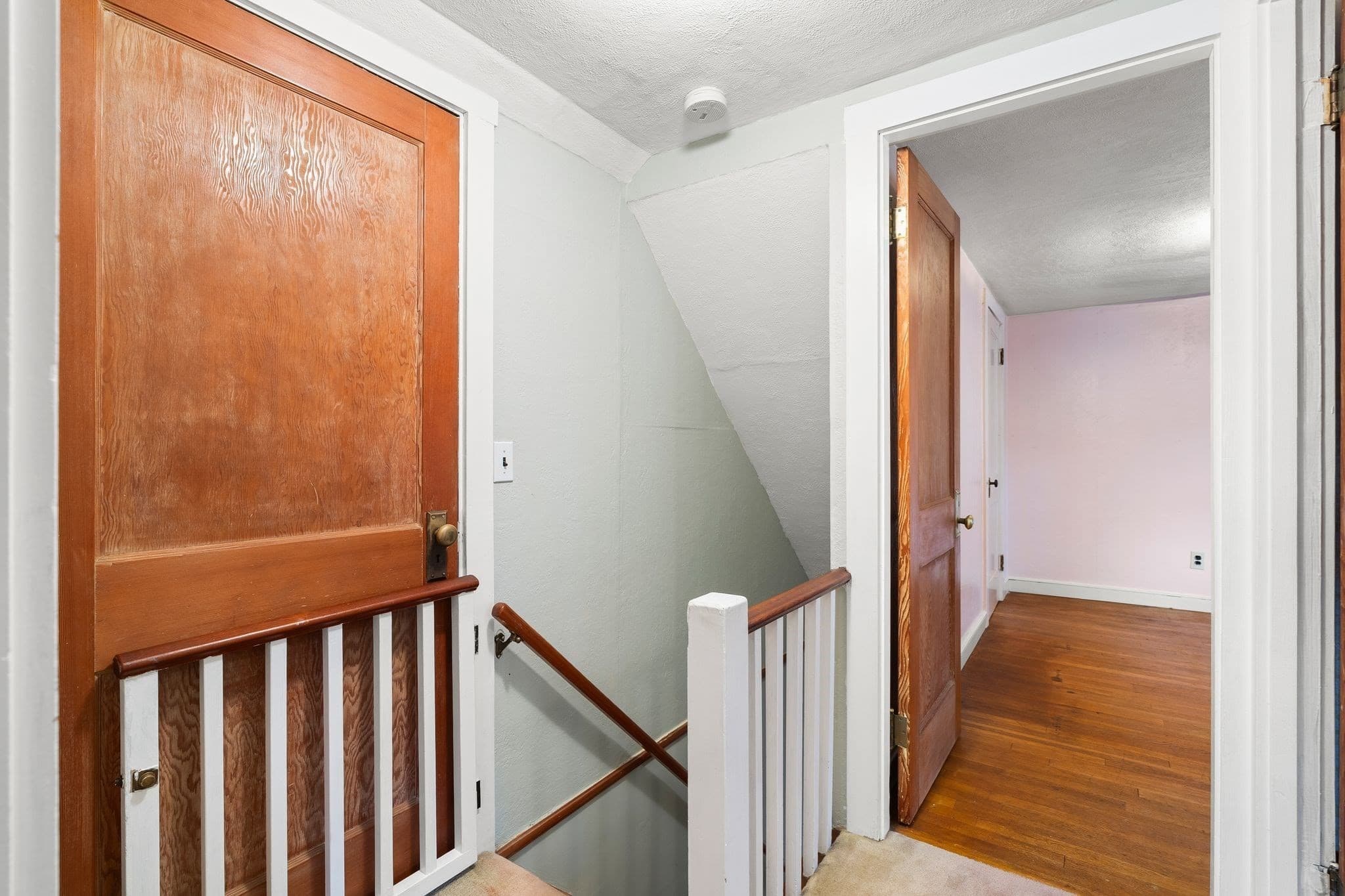 Single Family Residence at 126 Belmont Street, Quincy MA 02170, Quincy, photo 22 of 42