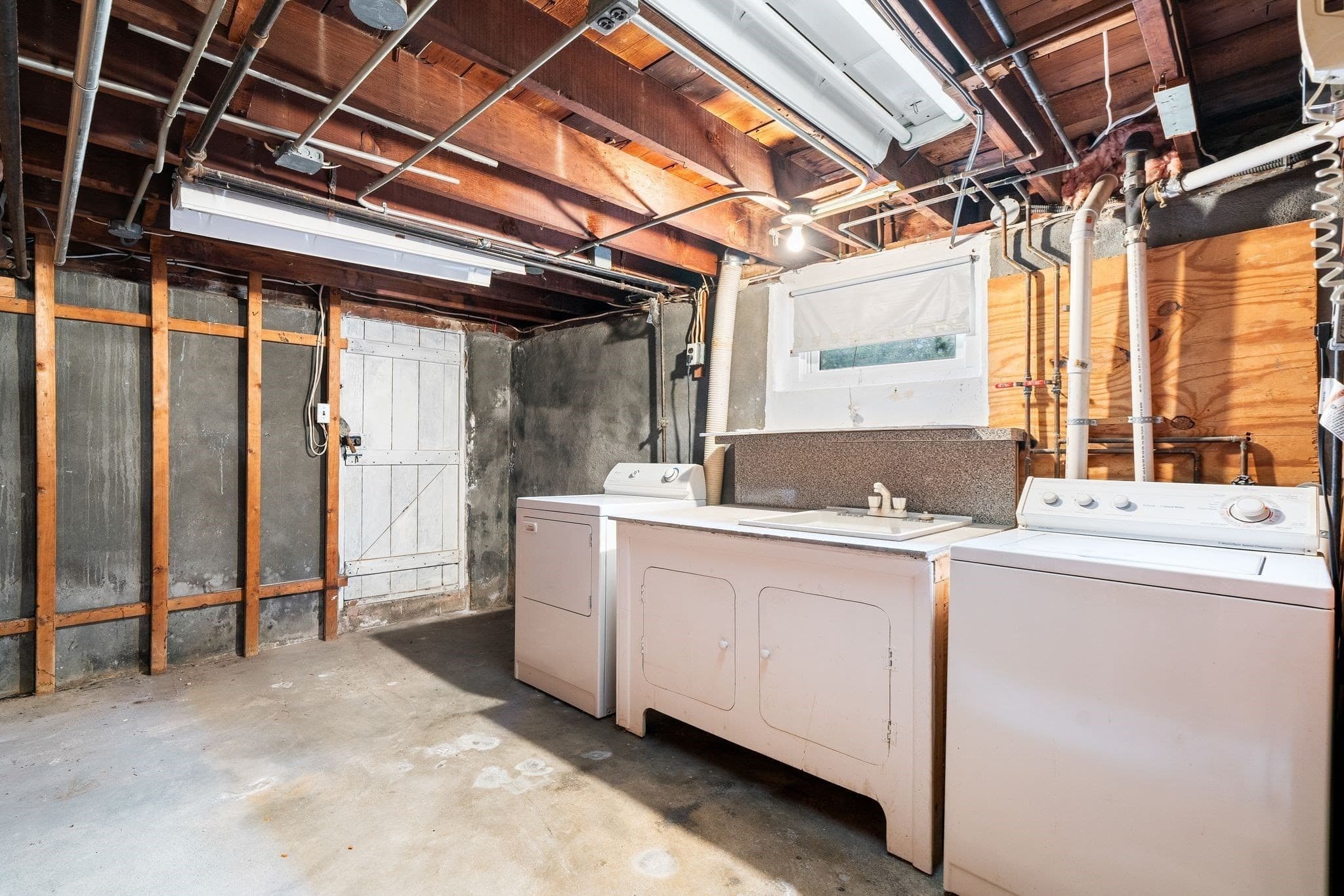 Single Family Residence at 126 Belmont Street, Quincy MA 02170, Quincy, photo 36 of 42