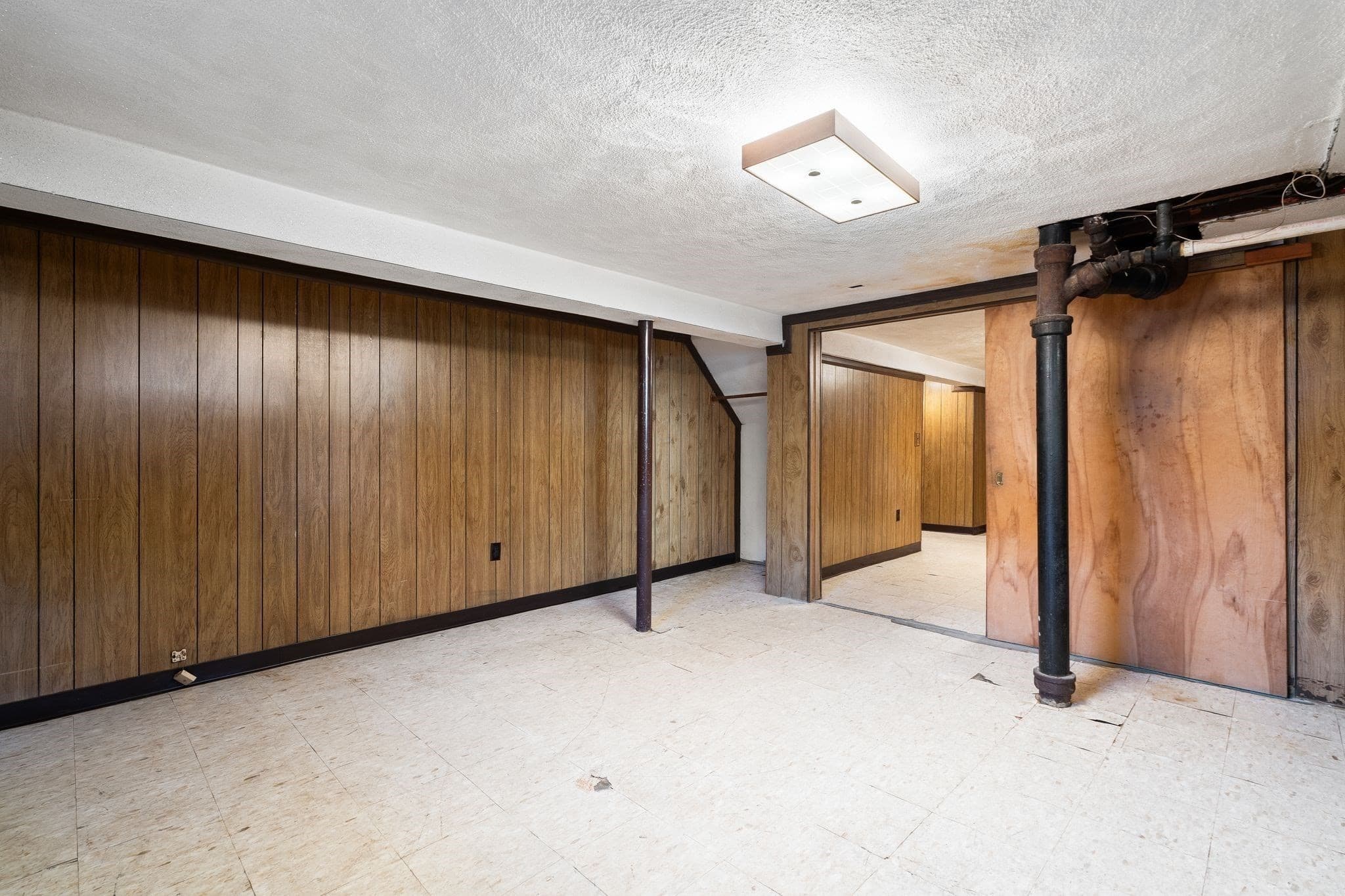 Single Family Residence at 126 Belmont Street, Quincy MA 02170, Quincy, photo 32 of 42