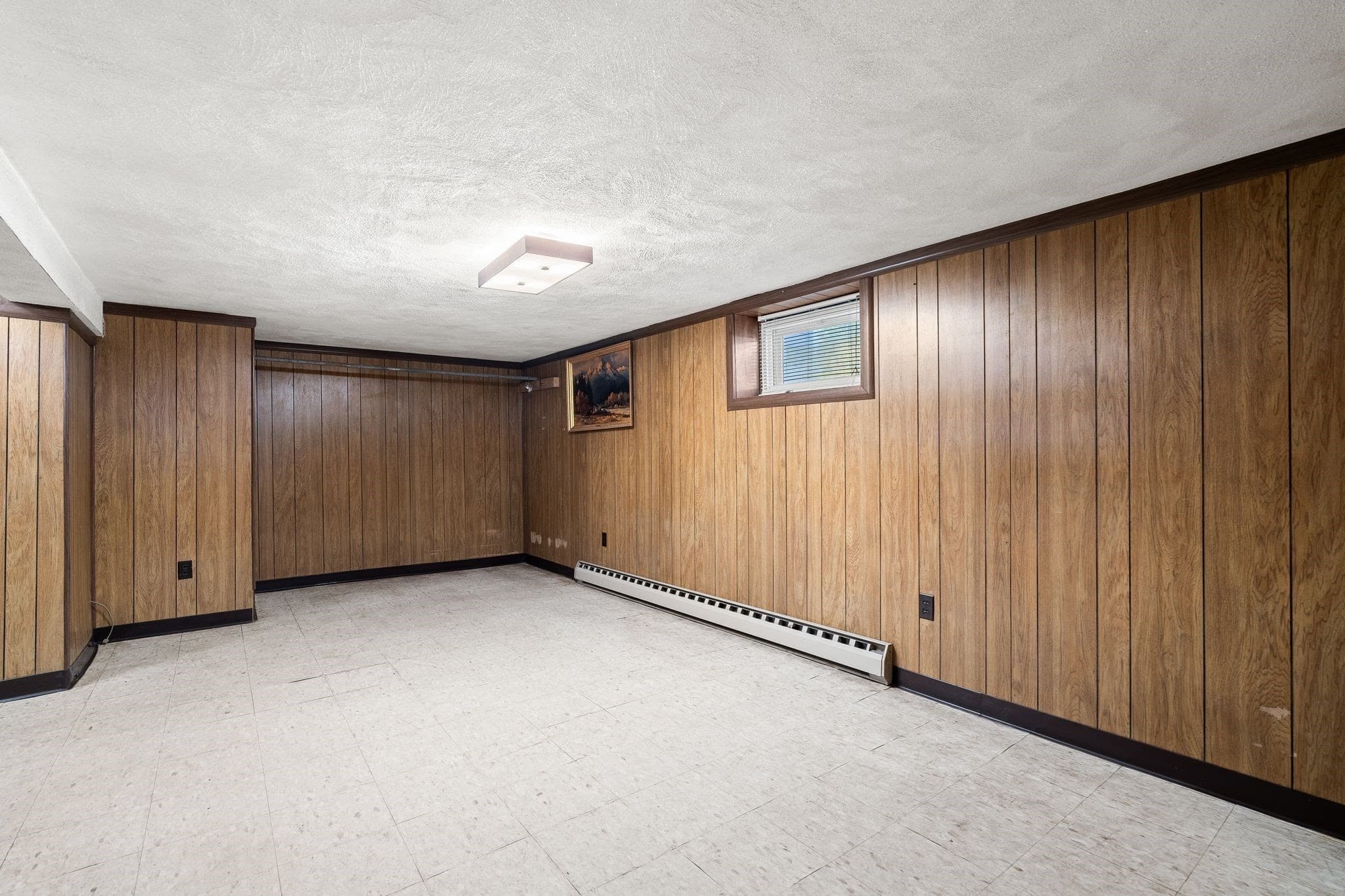 Single Family Residence at 126 Belmont Street, Quincy MA 02170, Quincy, photo 28 of 42