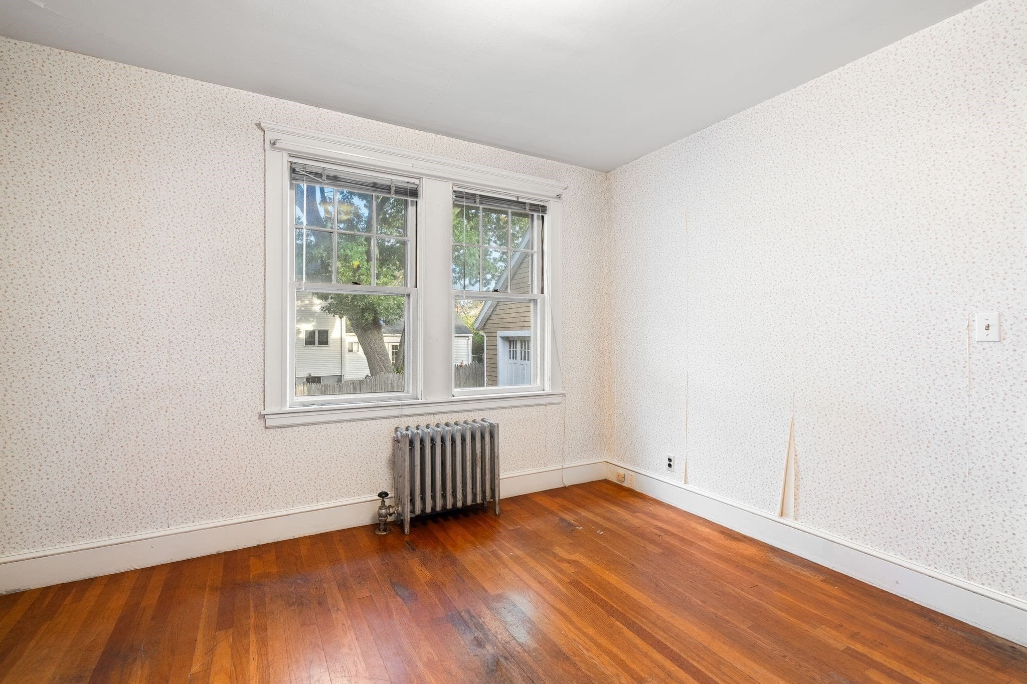 Single Family Residence at 126 Belmont Street, Quincy MA 02170, Quincy, photo 20 of 42