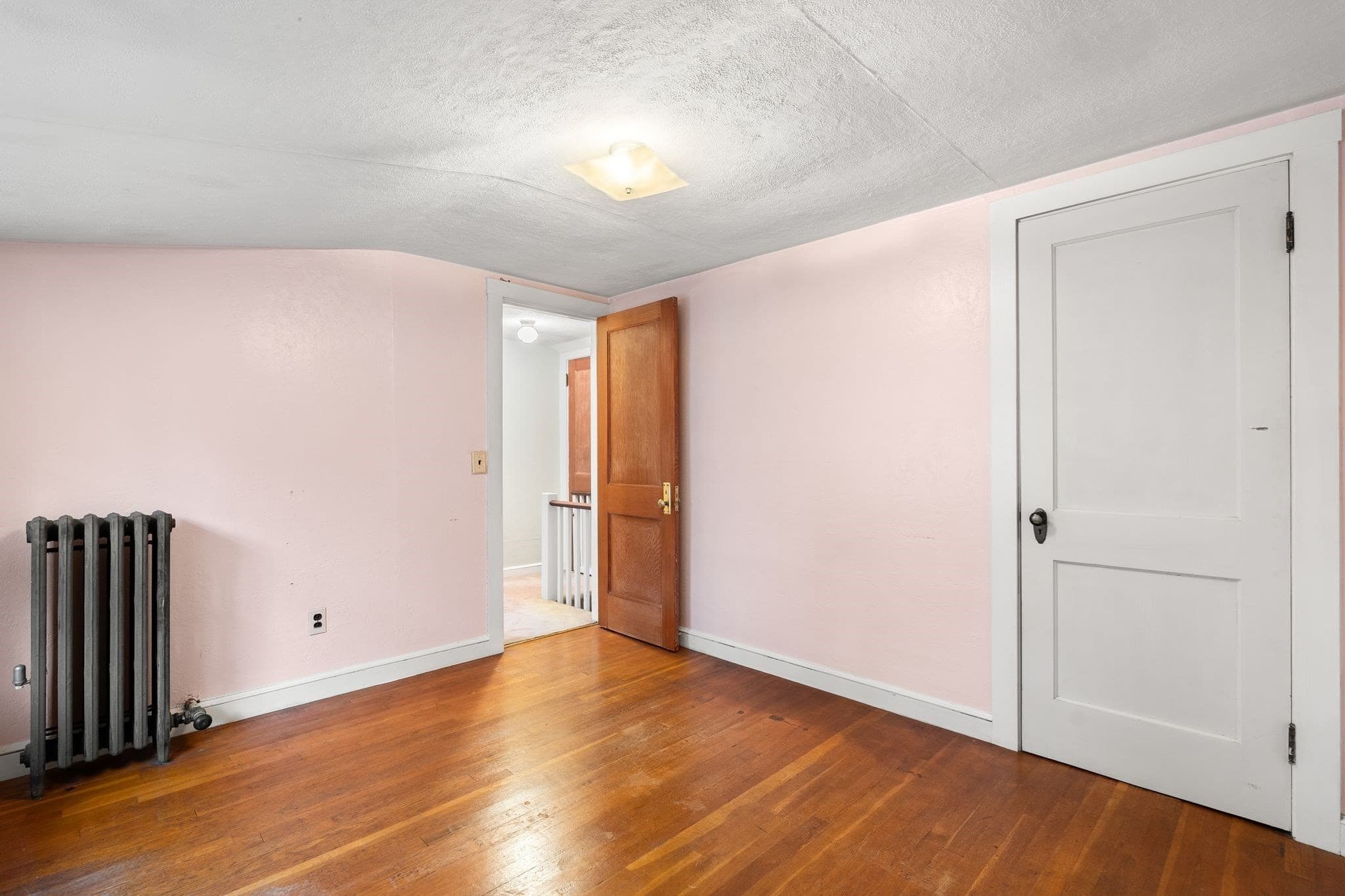 Single Family Residence at 126 Belmont Street, Quincy MA 02170, Quincy, photo 24 of 42