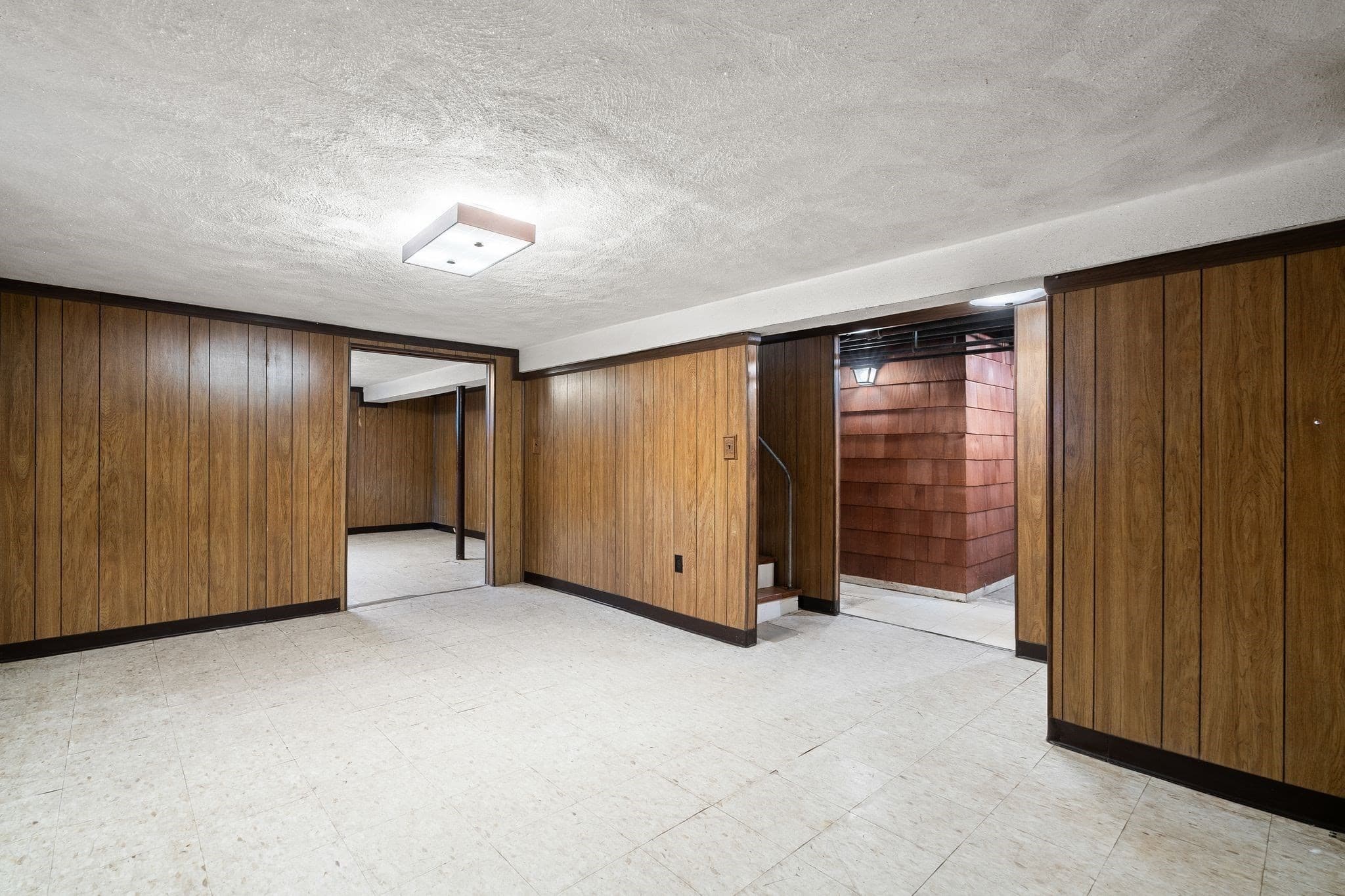Single Family Residence at 126 Belmont Street, Quincy MA 02170, Quincy, photo 30 of 42