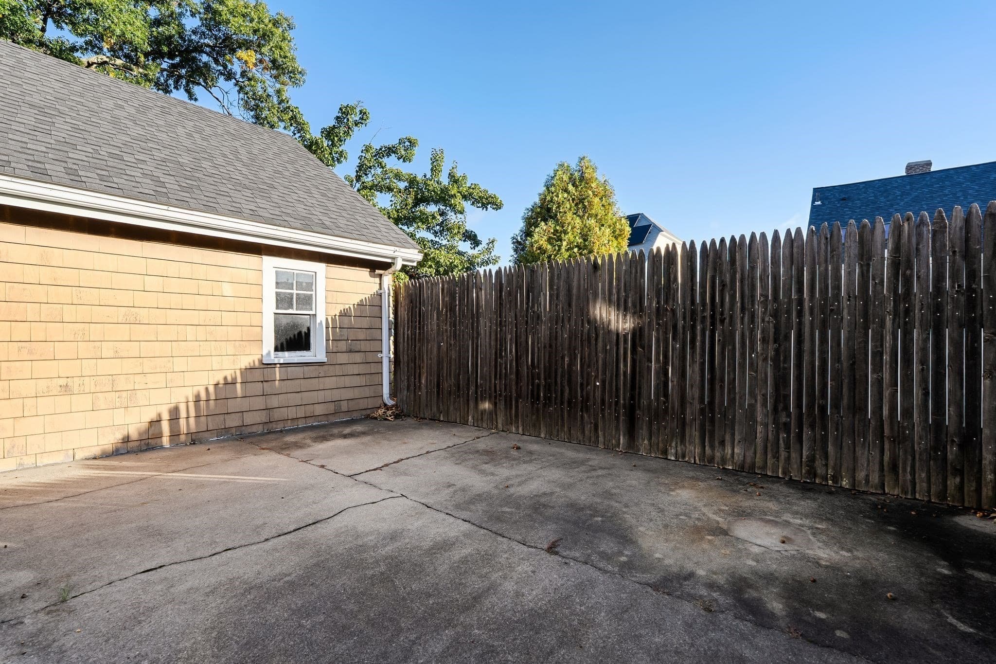 Single Family Residence at 126 Belmont Street, Quincy MA 02170, Quincy, photo 38 of 42