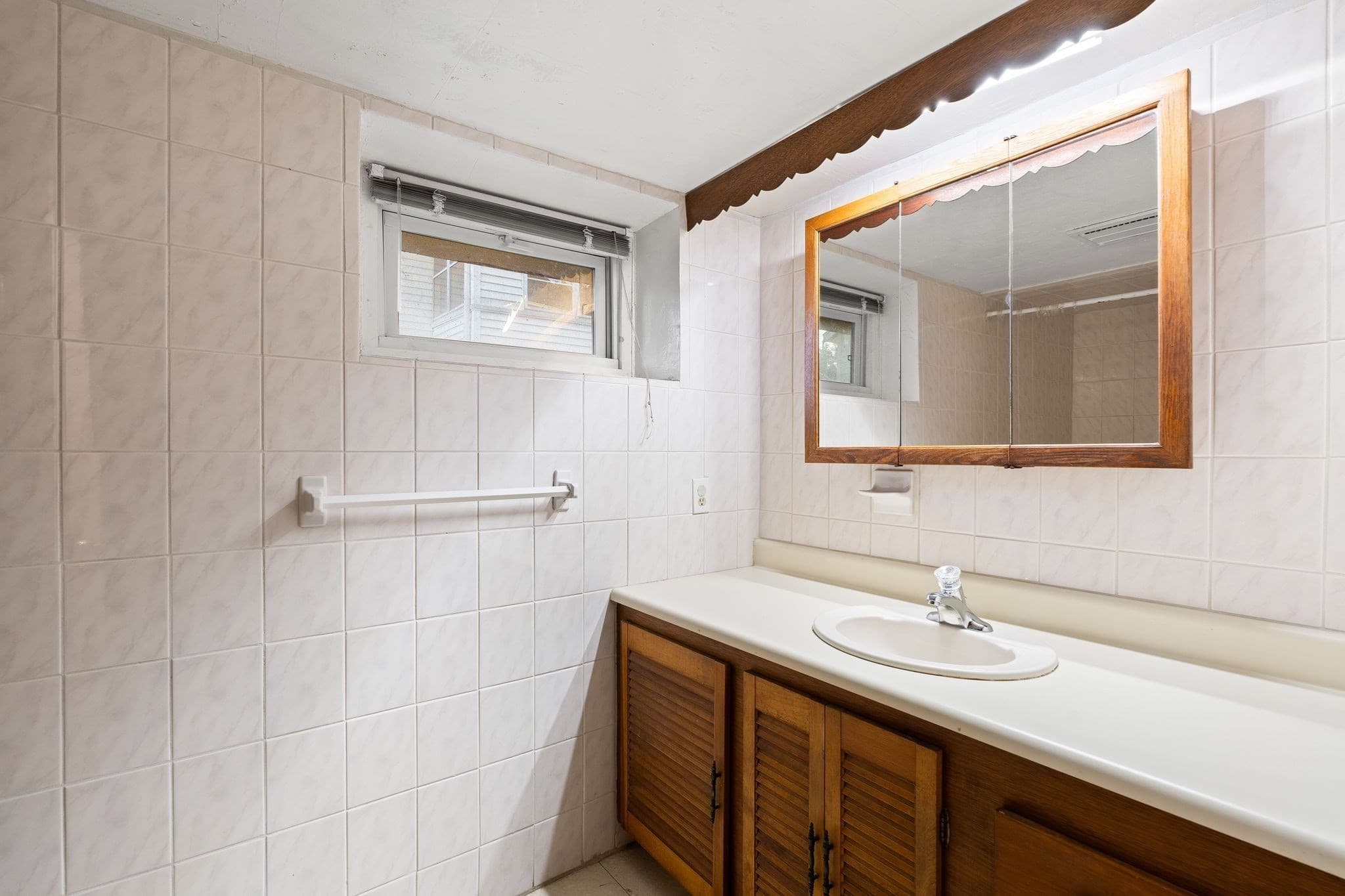 Single Family Residence at 126 Belmont Street, Quincy MA 02170, Quincy, photo 33 of 42