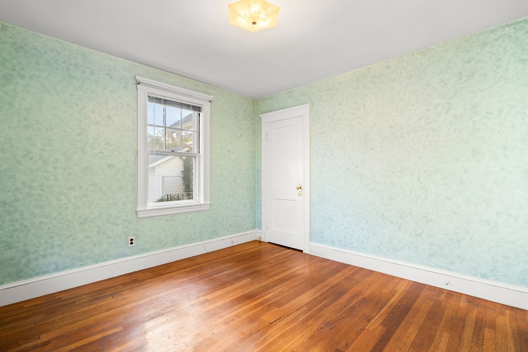 Single Family Residence at 126 Belmont Street, Quincy MA 02170, Quincy, photo 18 of 42