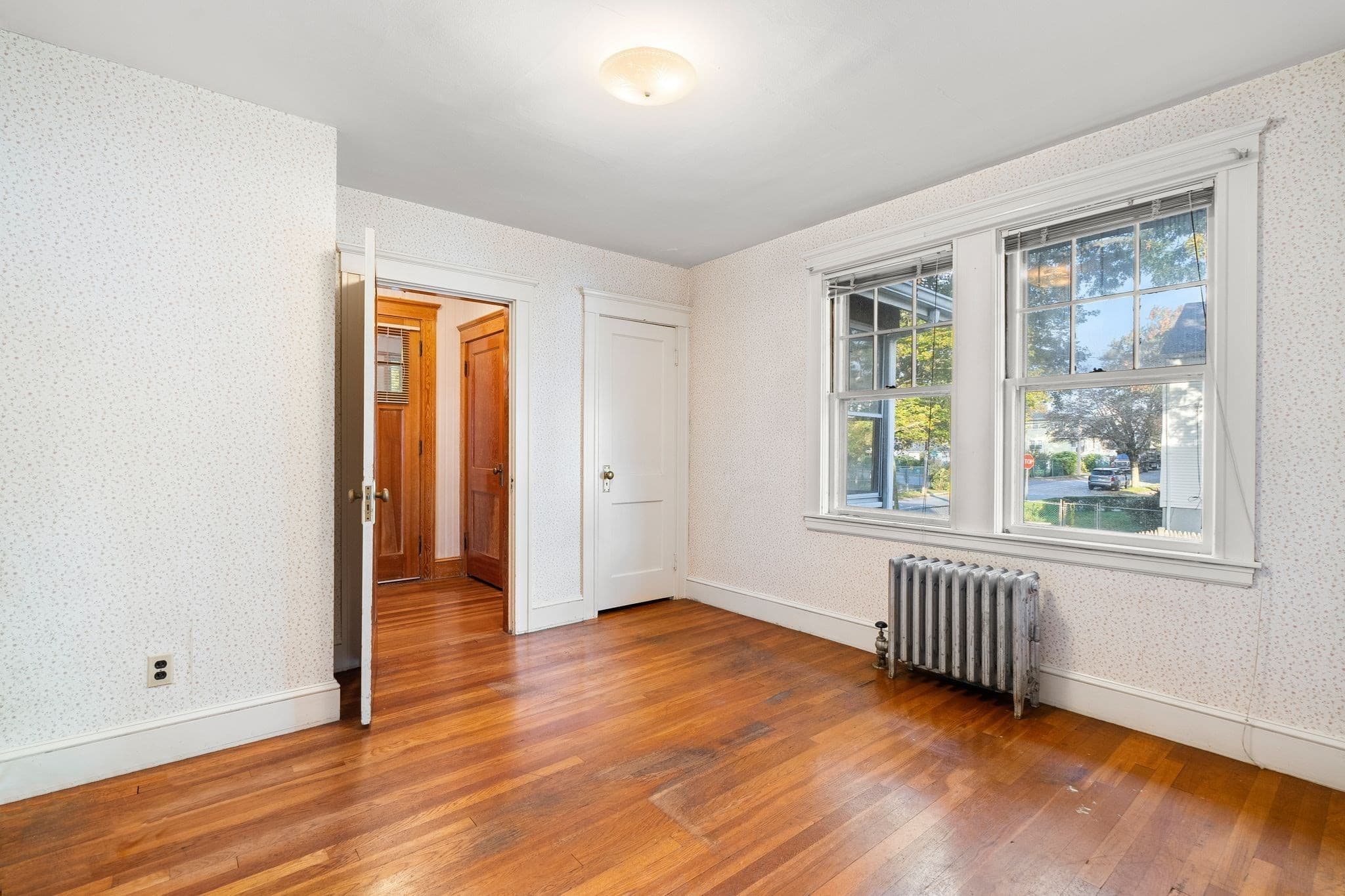 Single Family Residence at 126 Belmont Street, Quincy MA 02170, Quincy, photo 19 of 42