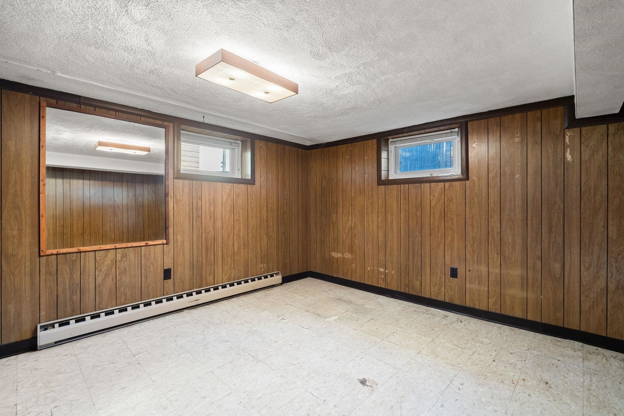 Single Family Residence at 126 Belmont Street, Quincy MA 02170, Quincy, photo 31 of 42