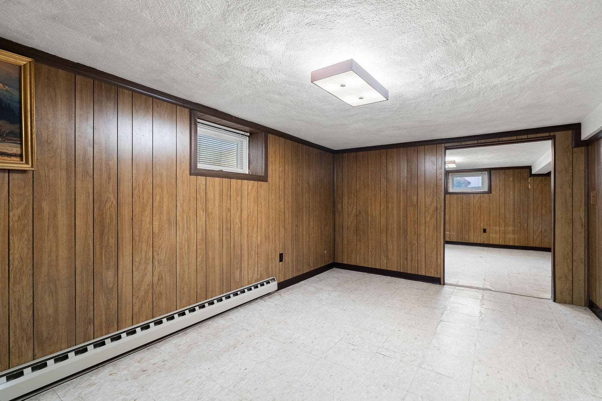 Single Family Residence at 126 Belmont Street, Quincy MA 02170, Quincy, photo 29 of 42