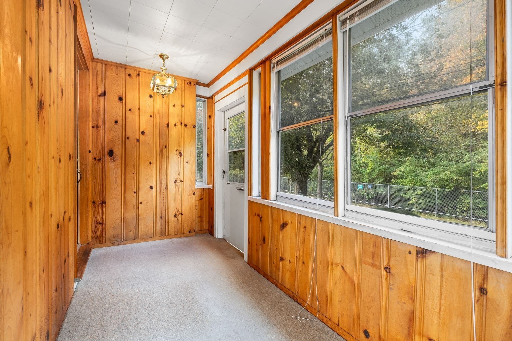 Single Family Residence at 126 Belmont Street, Quincy MA 02170, Quincy, photo 4 of 42