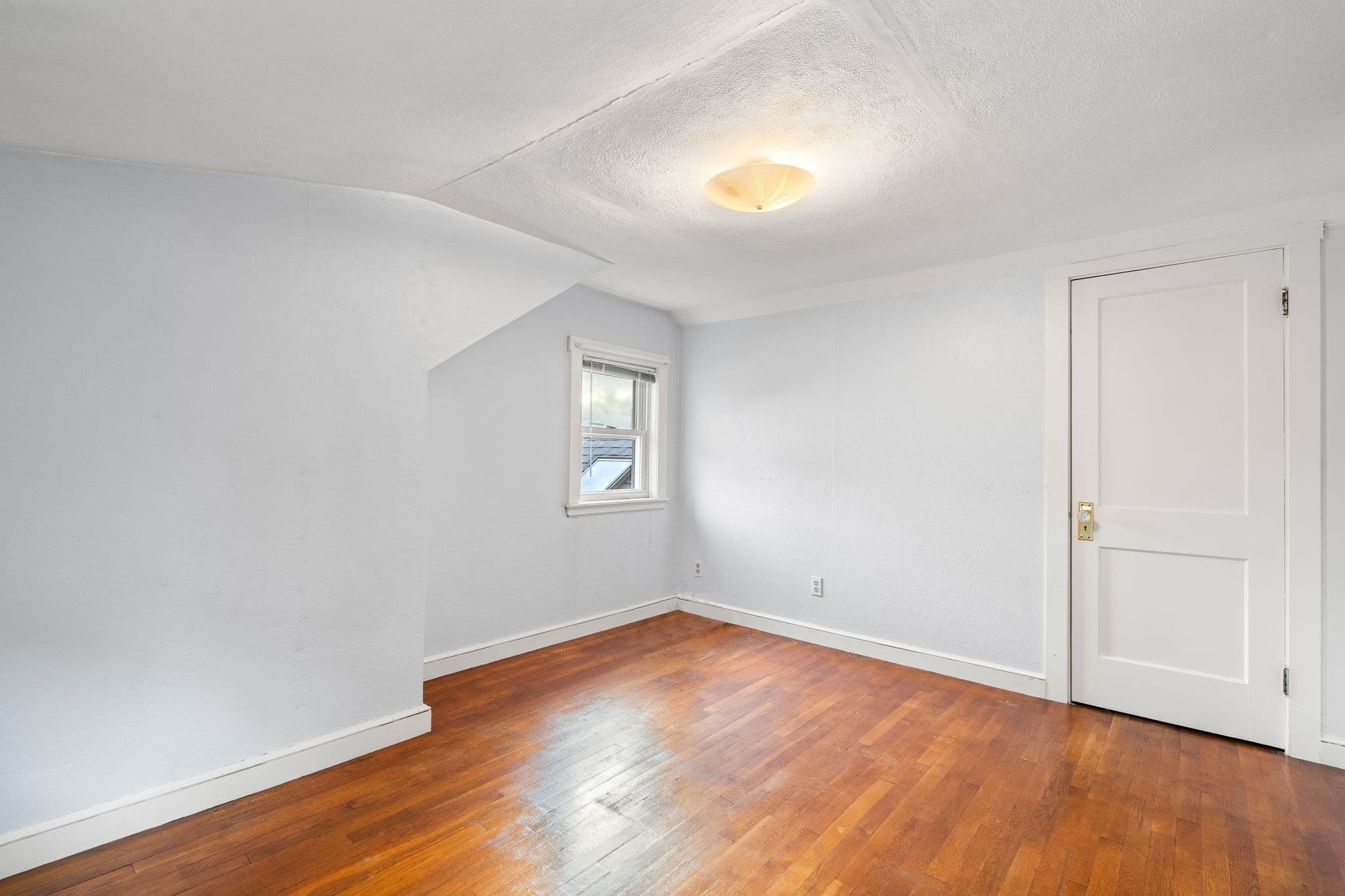 Single Family Residence at 126 Belmont Street, Quincy MA 02170, Quincy, photo 25 of 42