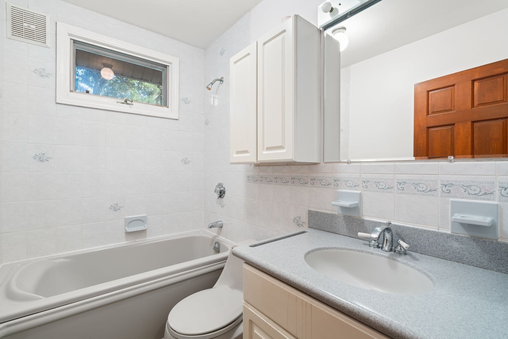 Single Family Residence at 126 Belmont Street, Quincy MA 02170, Quincy, photo 21 of 42