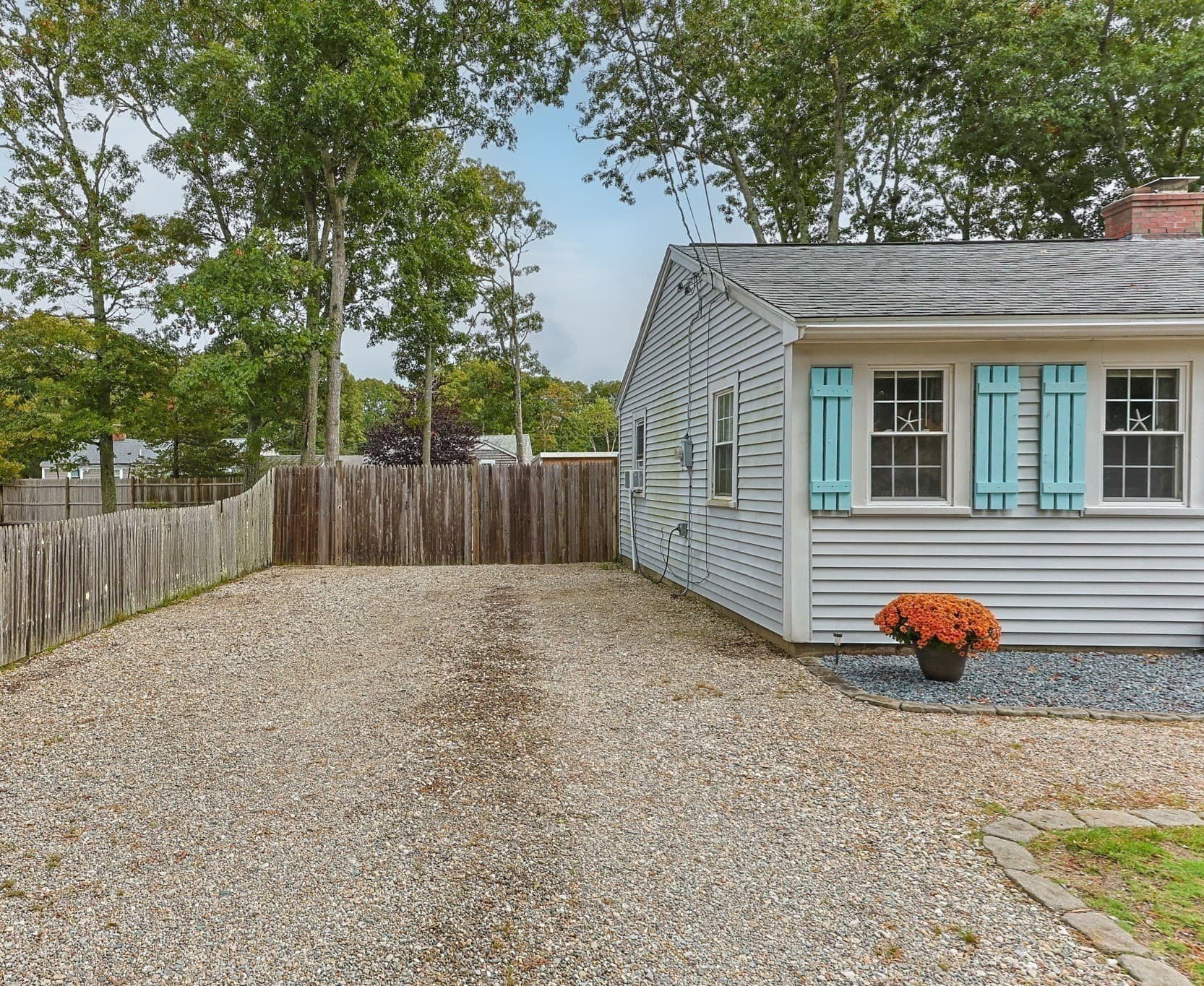 Single Family Residence at 16 Thatcher Rd, Yarmouth MA 02664, Yarmouth, photo 27 of 33