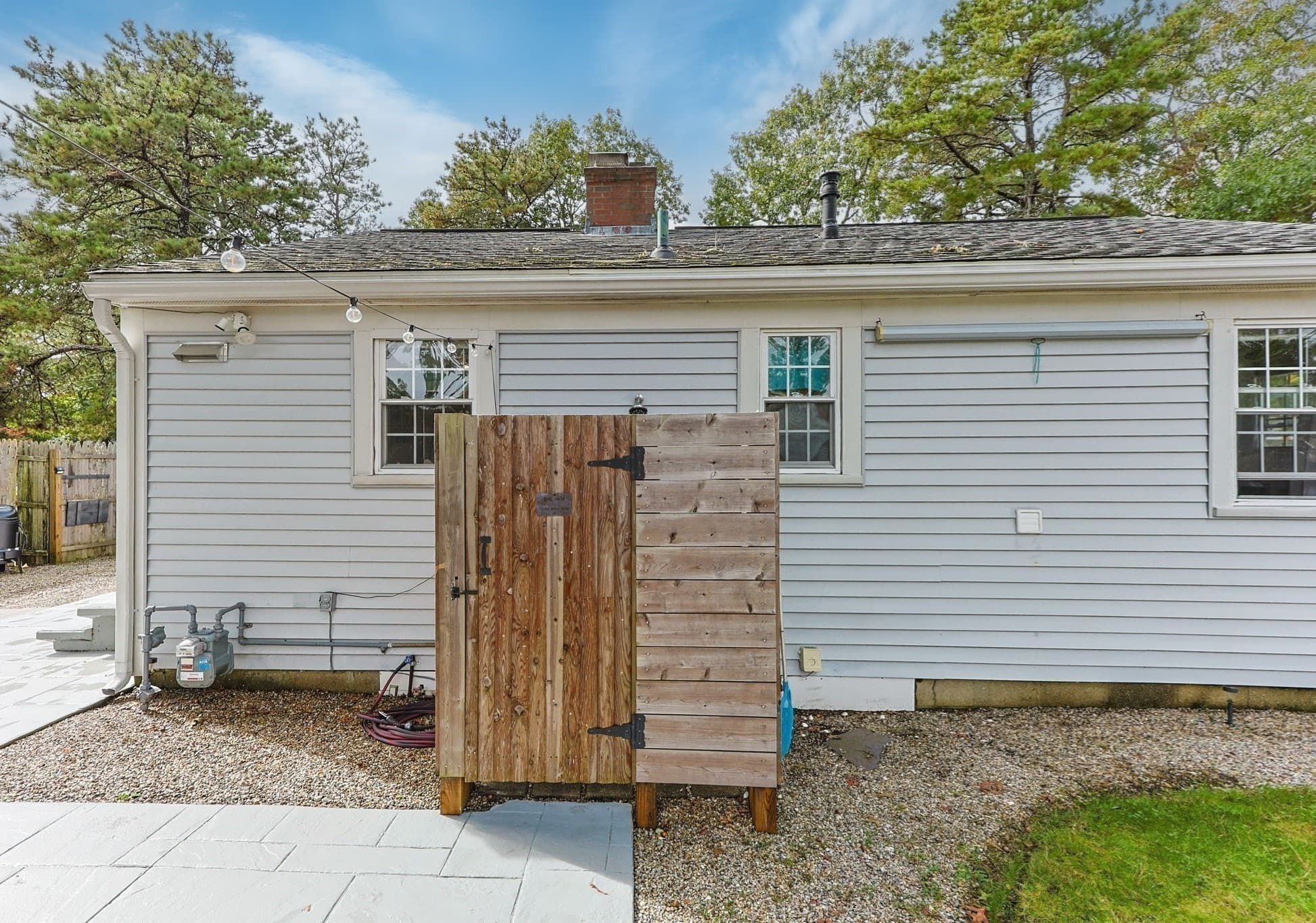 Single Family Residence at 16 Thatcher Rd, Yarmouth MA 02664, Yarmouth, photo 24 of 33