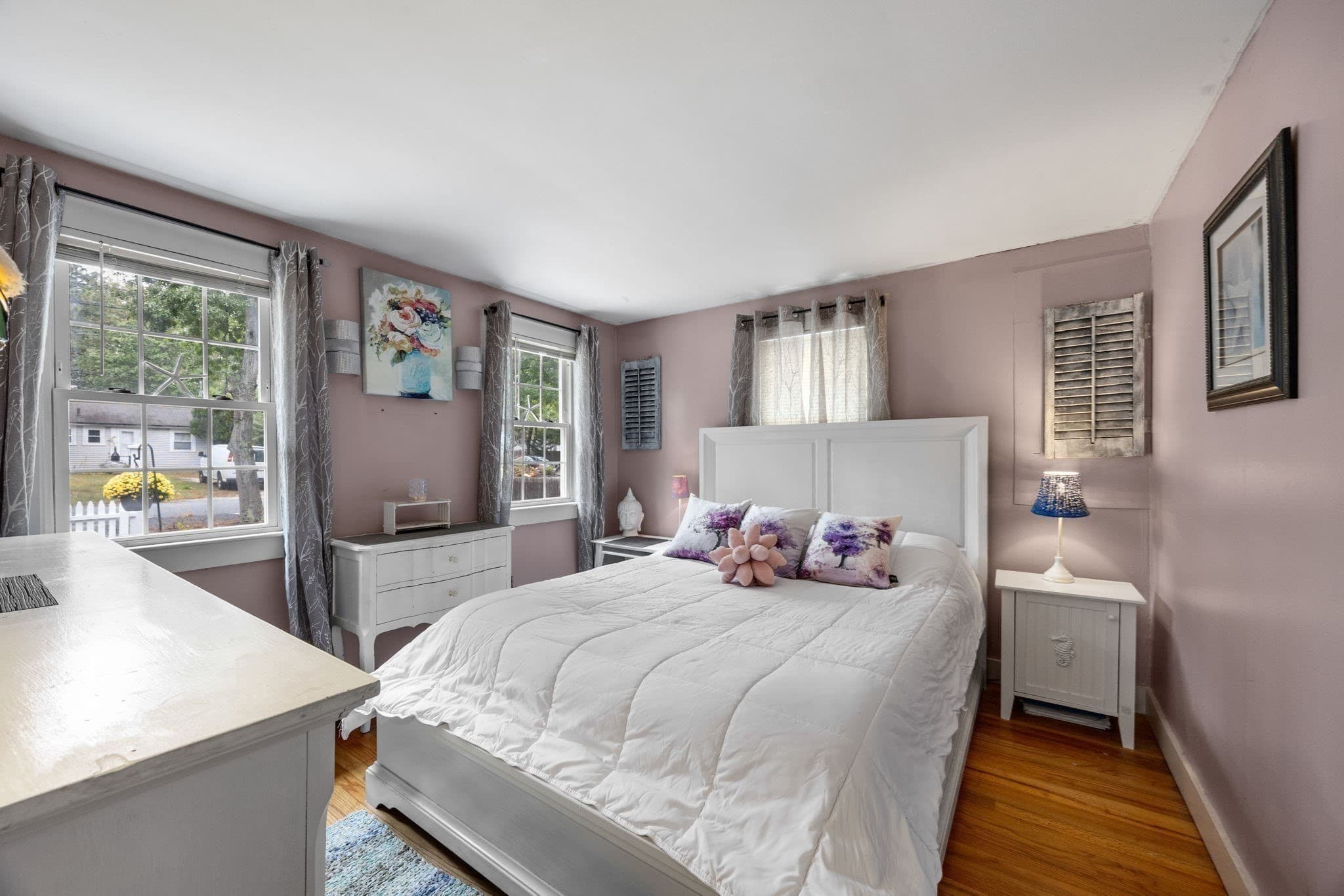Single Family Residence at 16 Thatcher Rd, Yarmouth MA 02664, Yarmouth, photo 10 of 33
