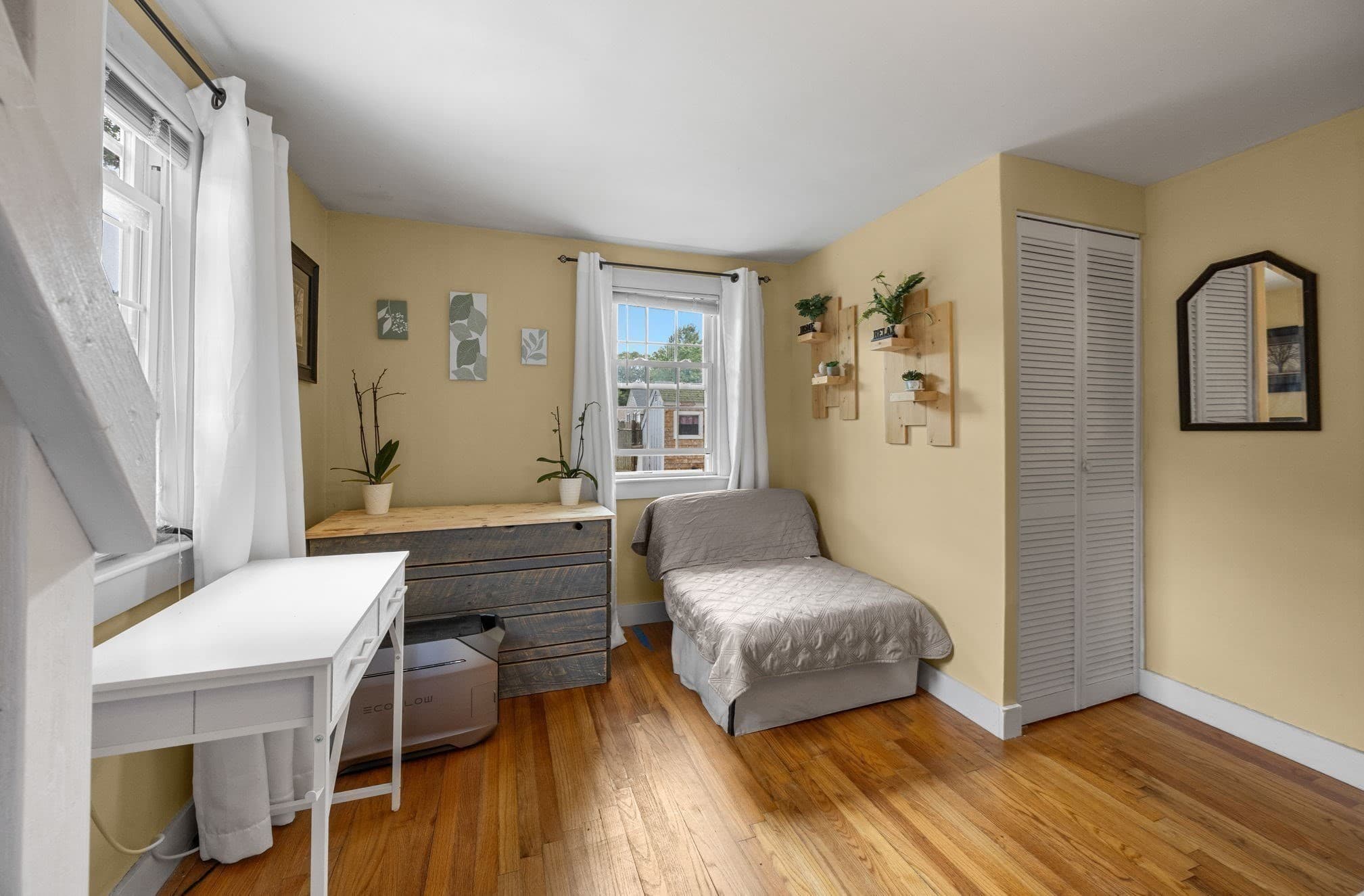 Single Family Residence at 16 Thatcher Rd, Yarmouth MA 02664, Yarmouth, photo 14 of 33