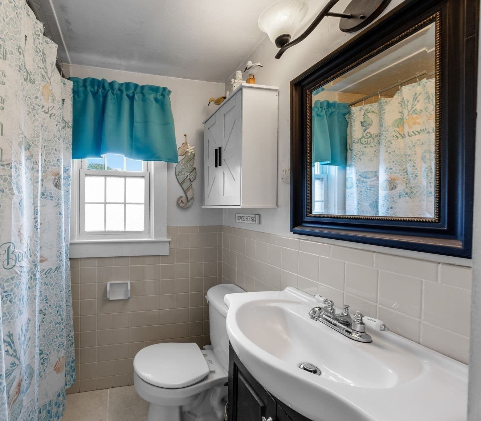 Single Family Residence at 16 Thatcher Rd, Yarmouth MA 02664, Yarmouth, photo 15 of 33