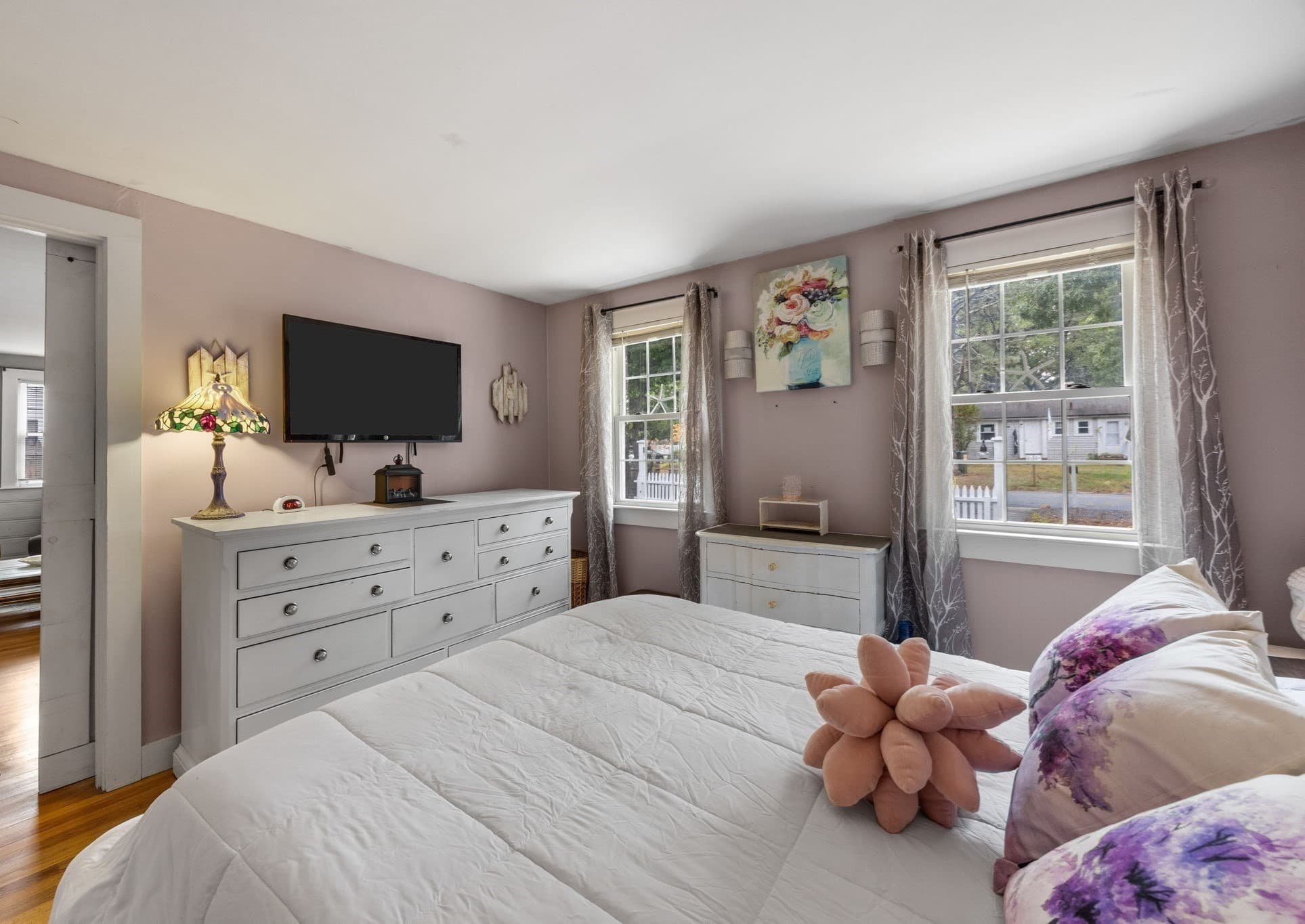 Single Family Residence at 16 Thatcher Rd, Yarmouth MA 02664, Yarmouth, photo 11 of 33