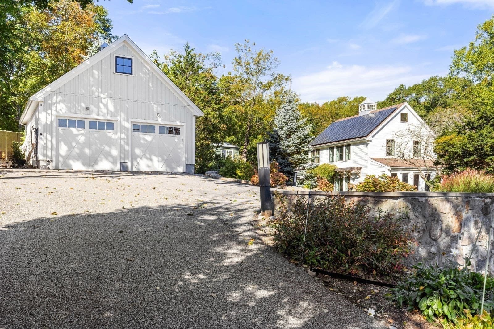 Single Family Residence at 108 Kilby St, Hingham MA 02043, Hingham, photo 23 of 30