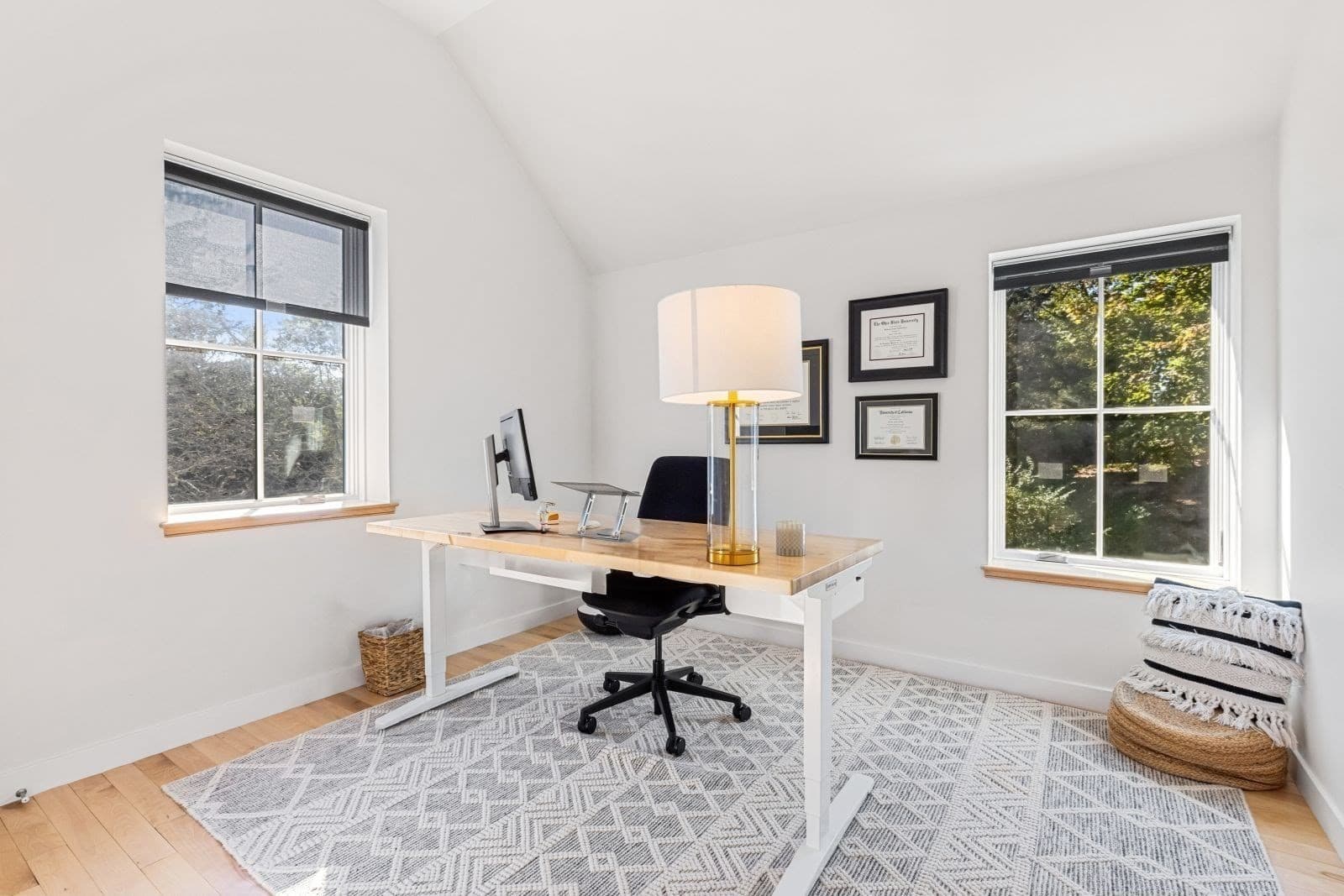Single Family Residence at 108 Kilby St, Hingham MA 02043, Hingham, photo 17 of 30