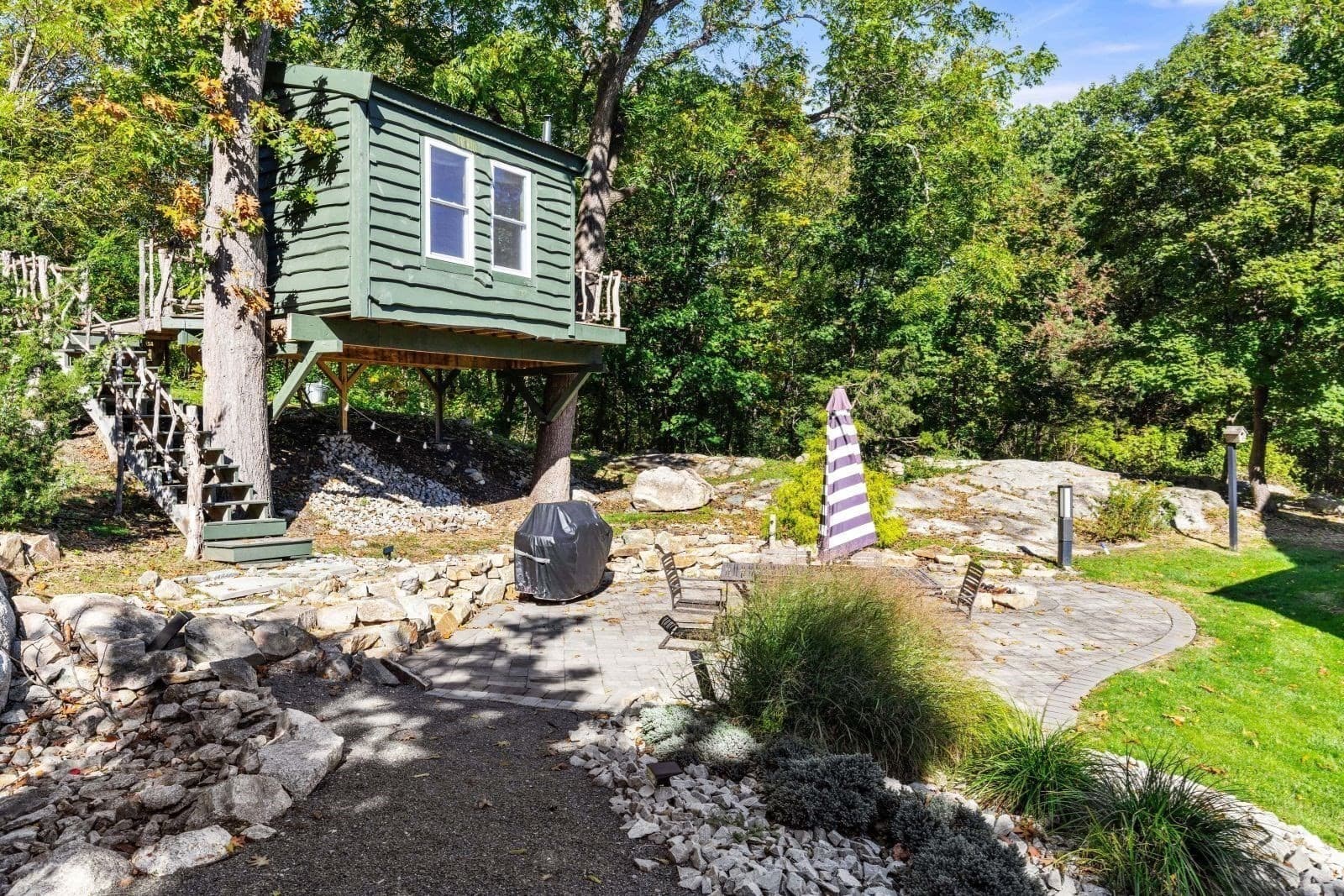 Single Family Residence at 108 Kilby St, Hingham MA 02043, Hingham, photo 22 of 30