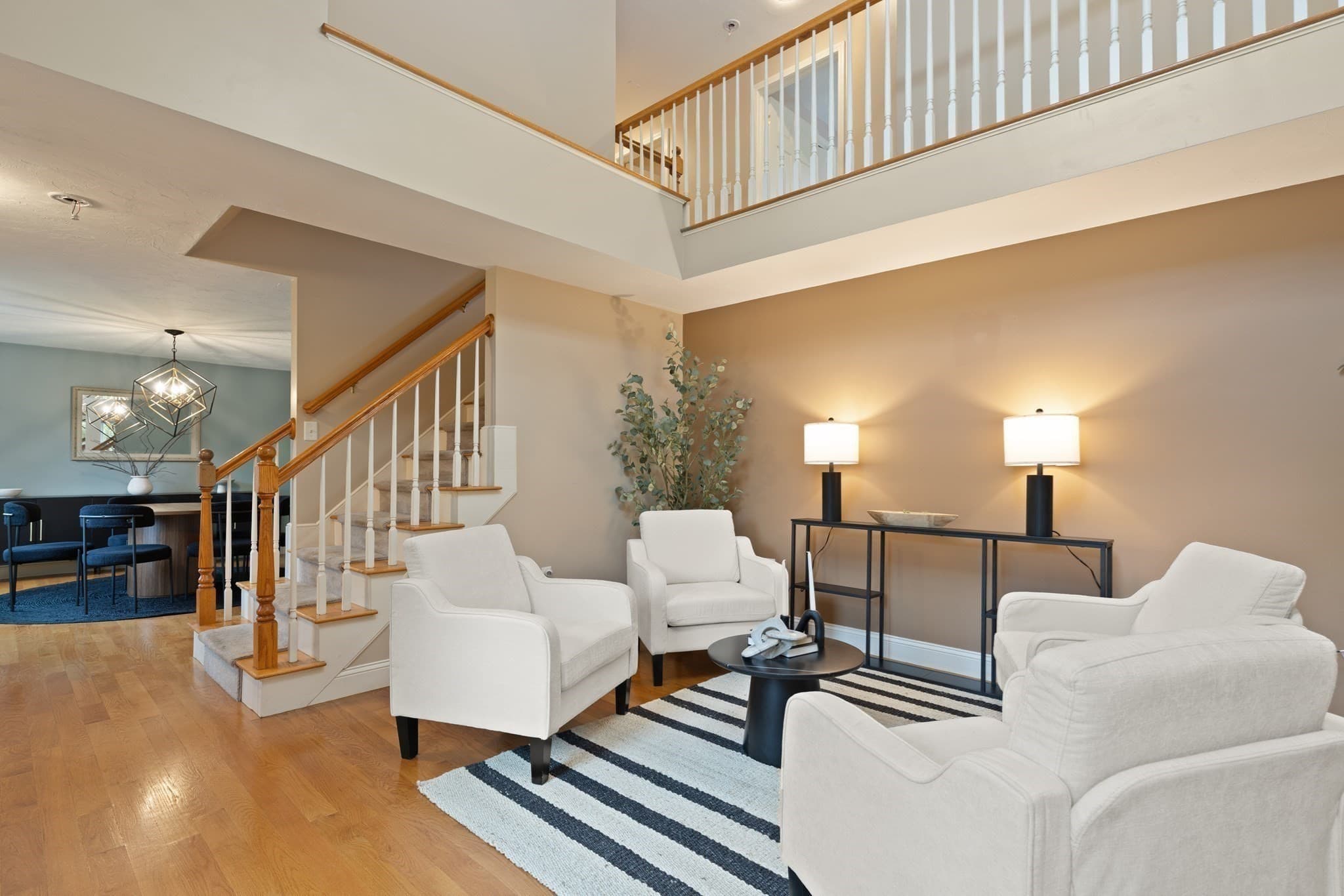 Single Family Residence at 20 Dennison Ct, Stoughton MA 02072, Stoughton, photo 3 of 29
