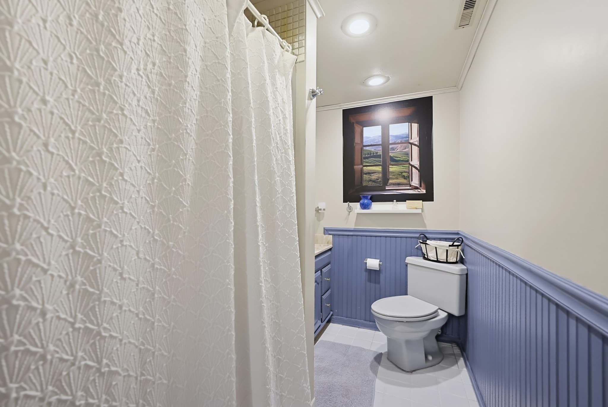 Single Family Residence at 4 Hill St, Medway MA 02053, photo 28 of 37
