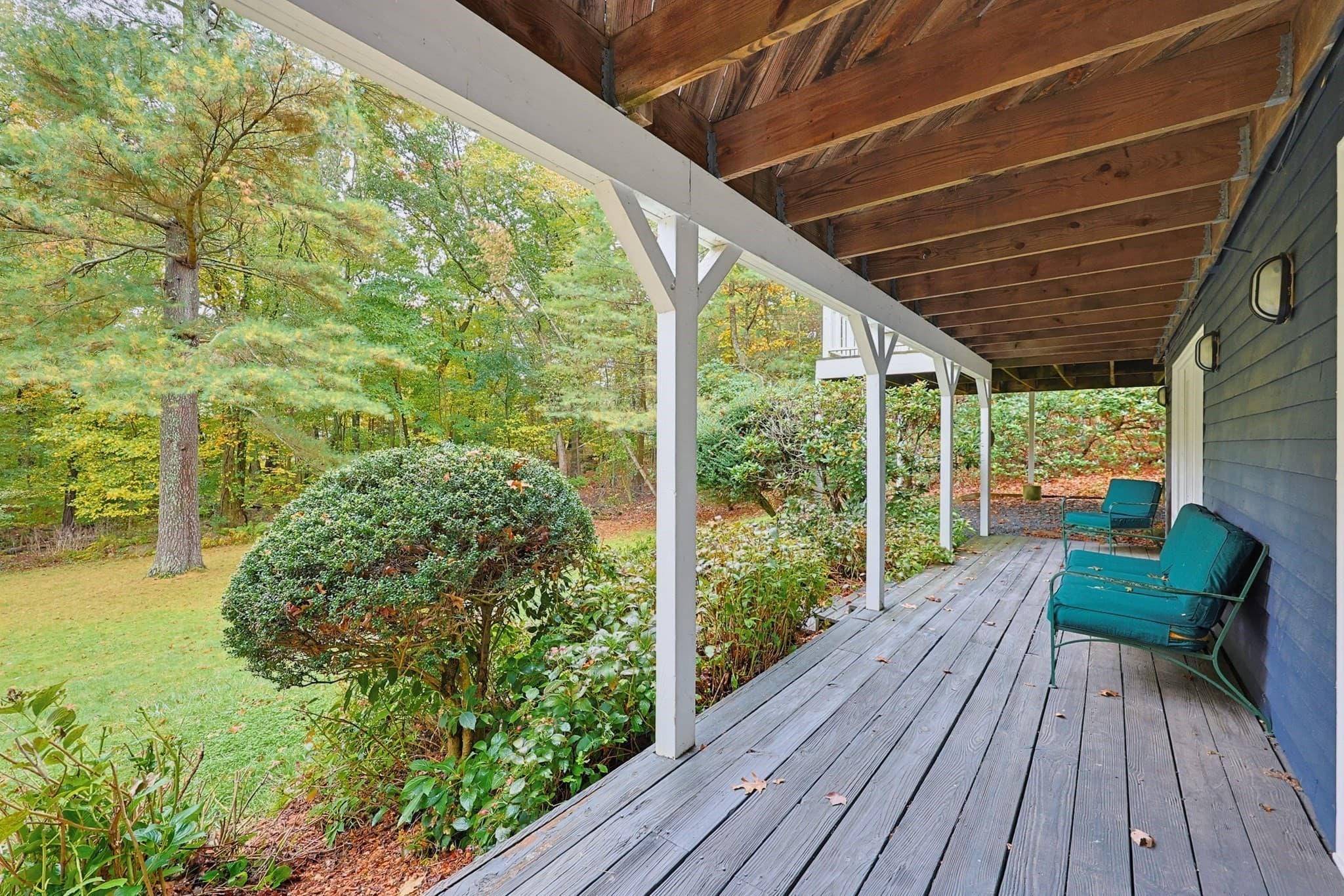 Single Family Residence at 4 Hill St, Medway MA 02053, photo 33 of 37